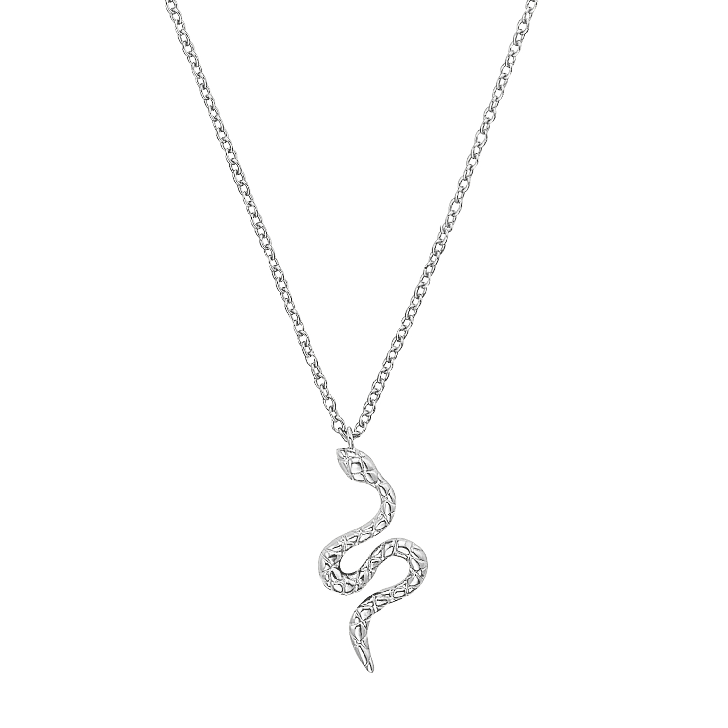 NOELANI Kette mit Anhänger Damen