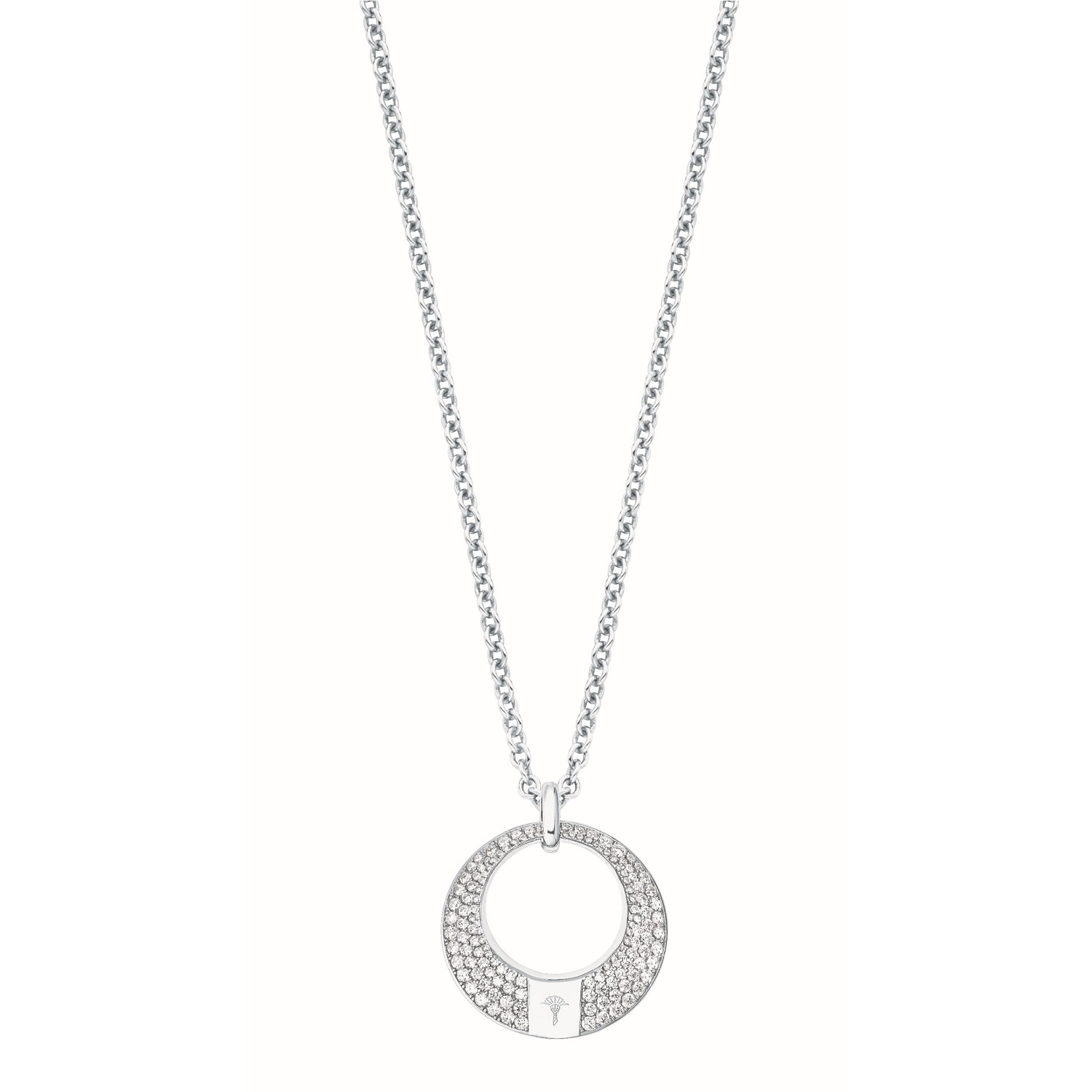 JOOP! Kette mit Anhänger Damen