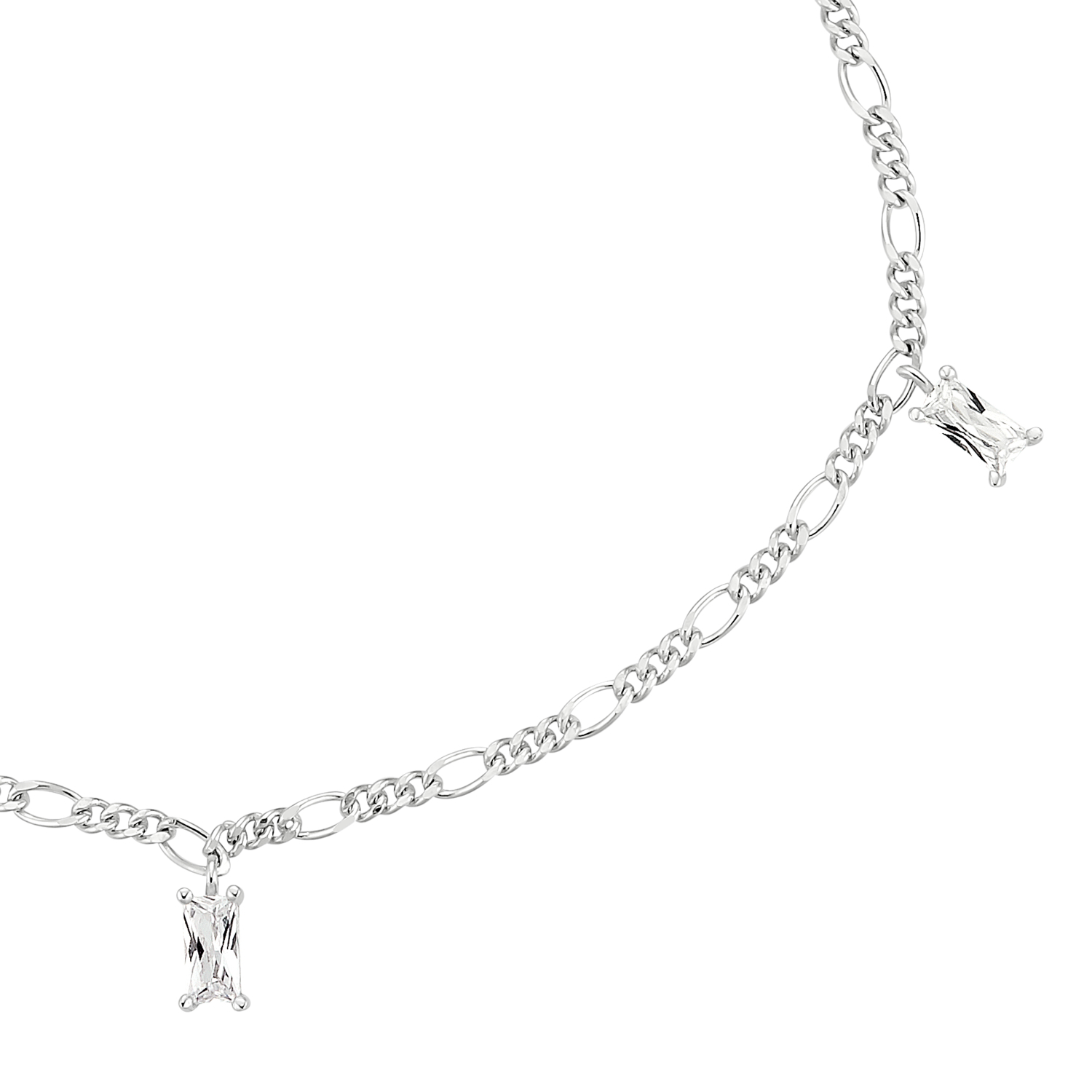 NOELANI Armband Damen