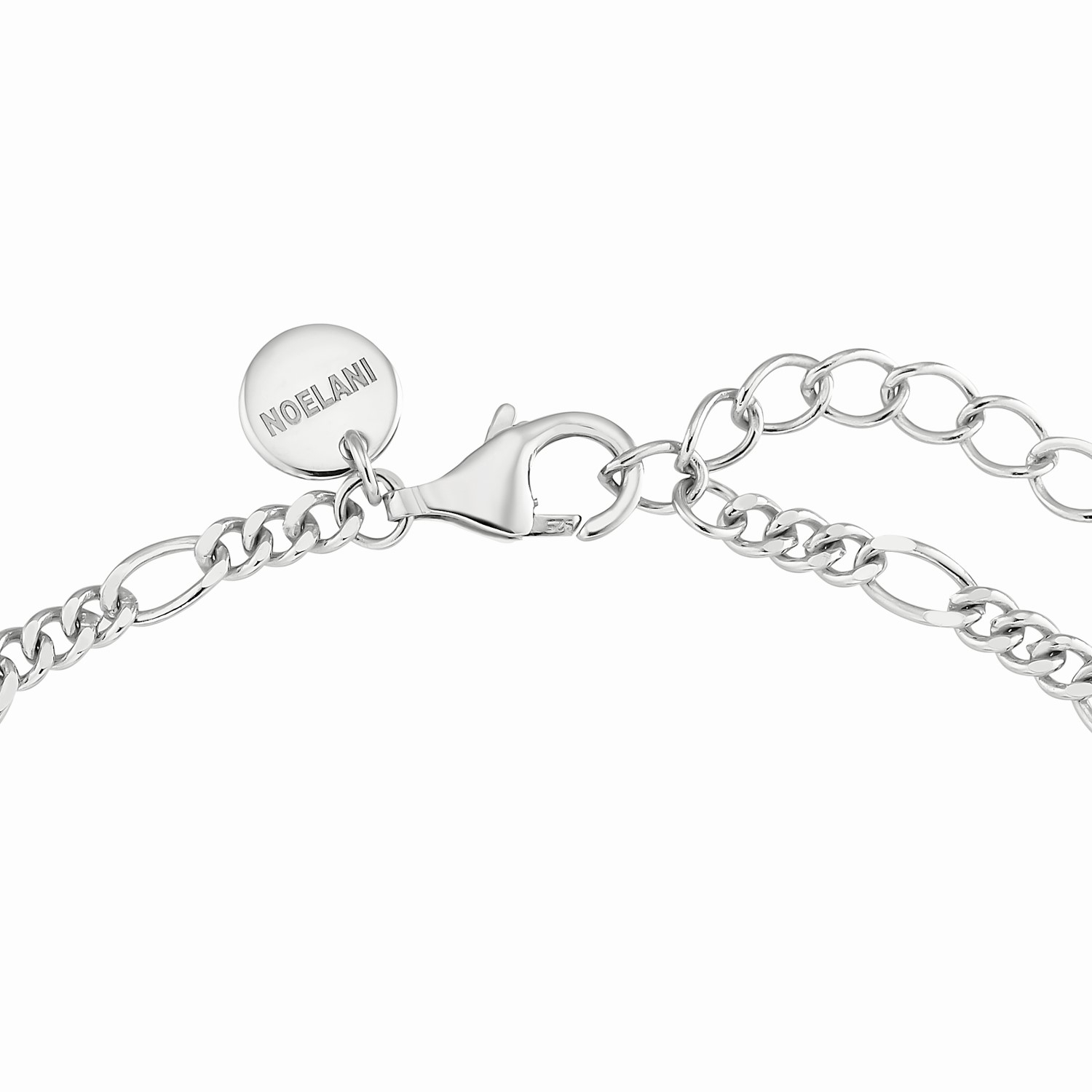NOELANI Armband Damen
