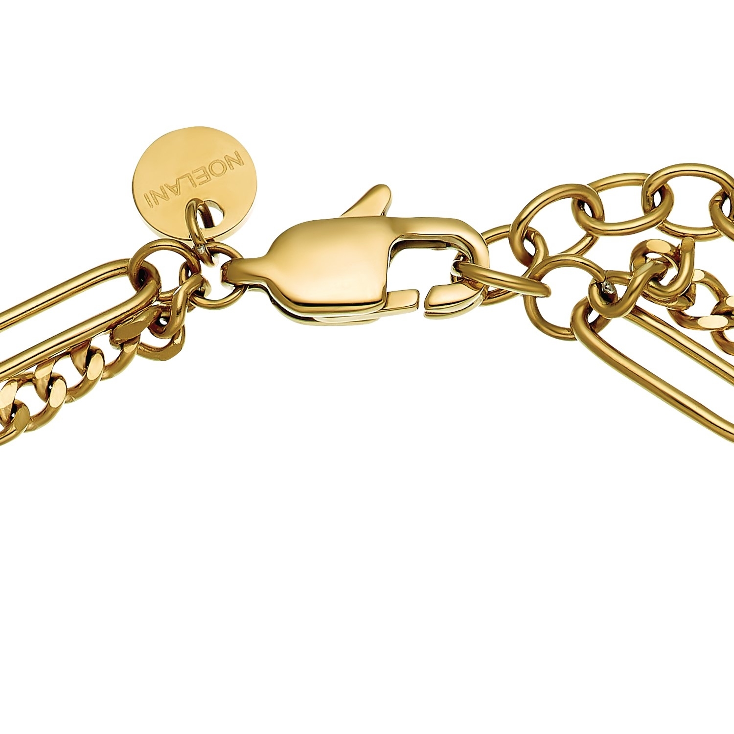 NOELANI Armband Damen