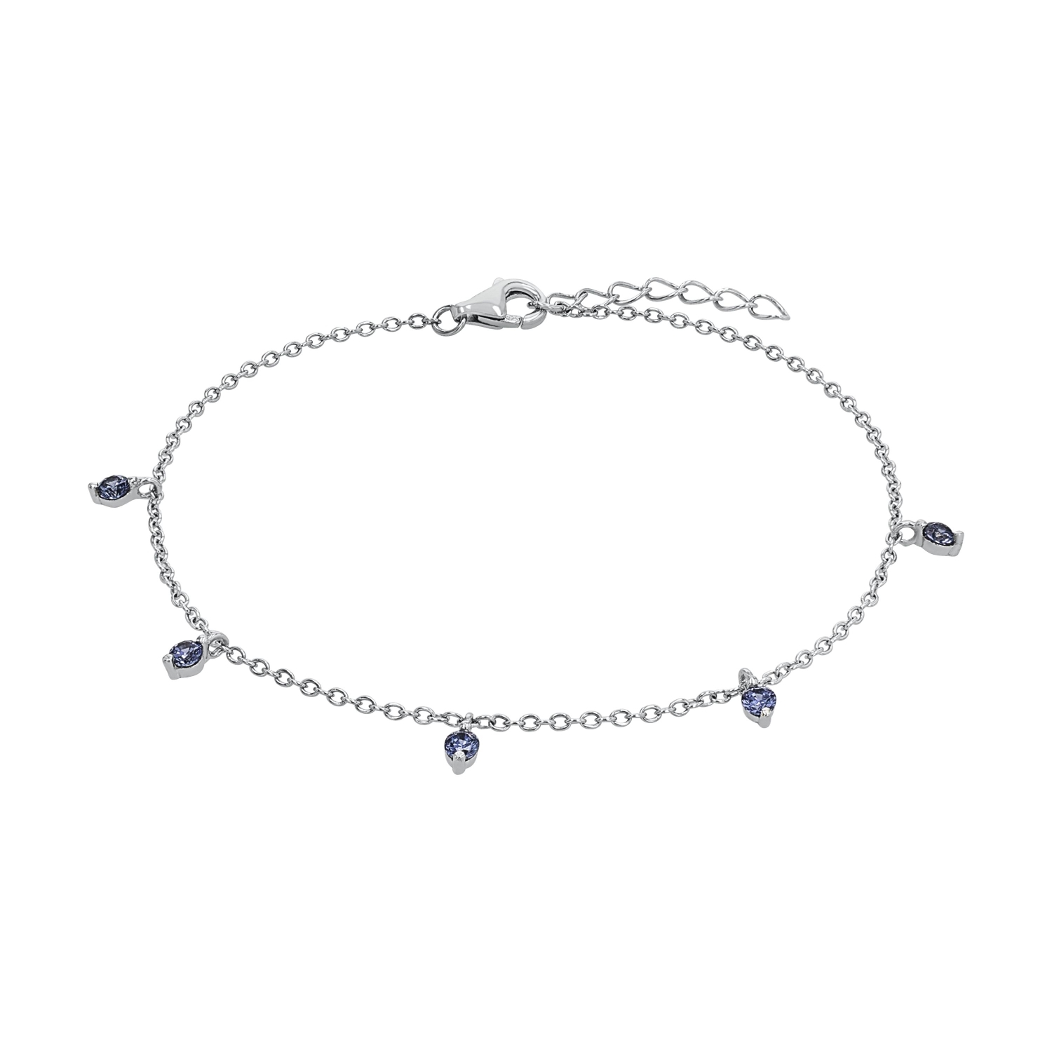 Amor Armband Damen