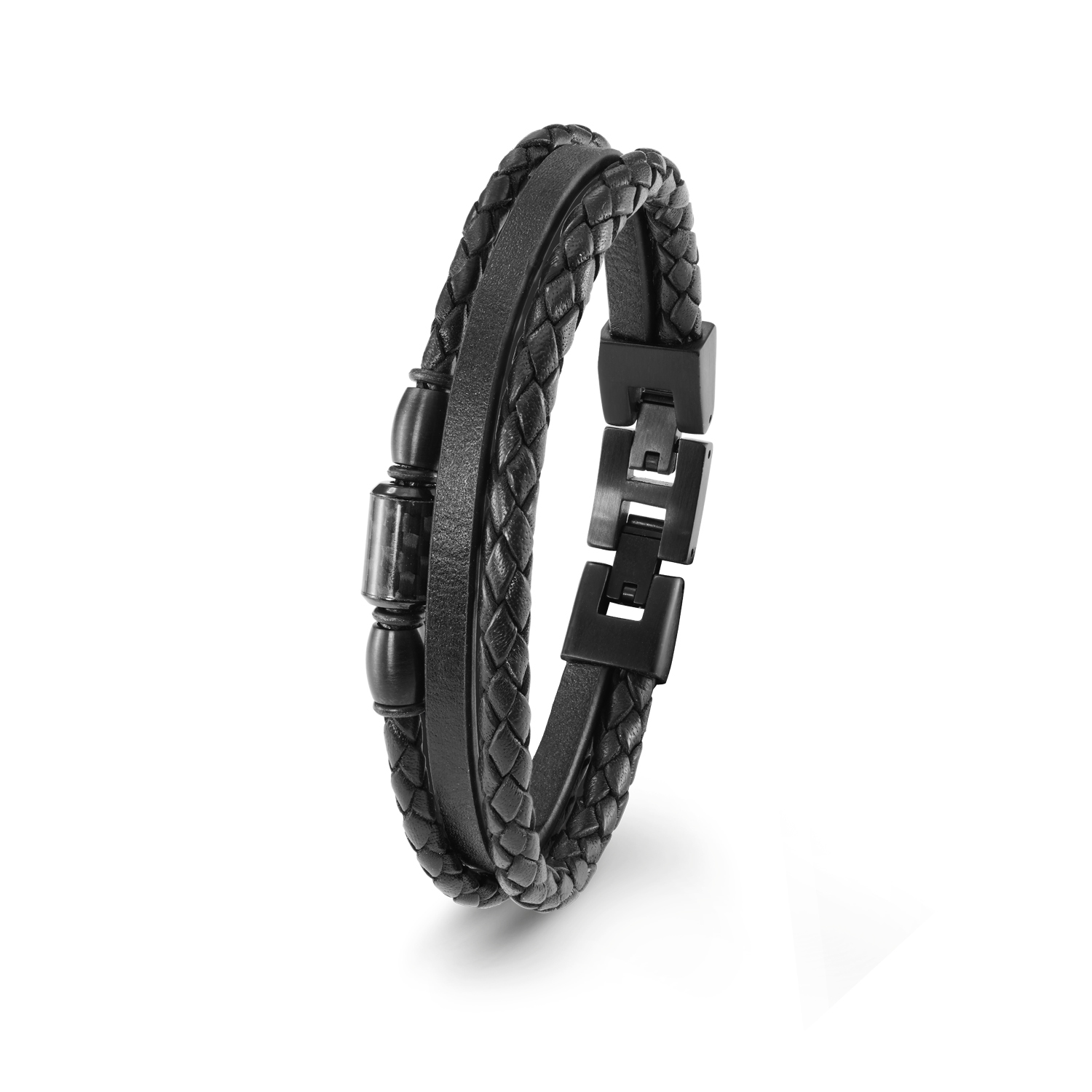 s.Oliver Armband Herren