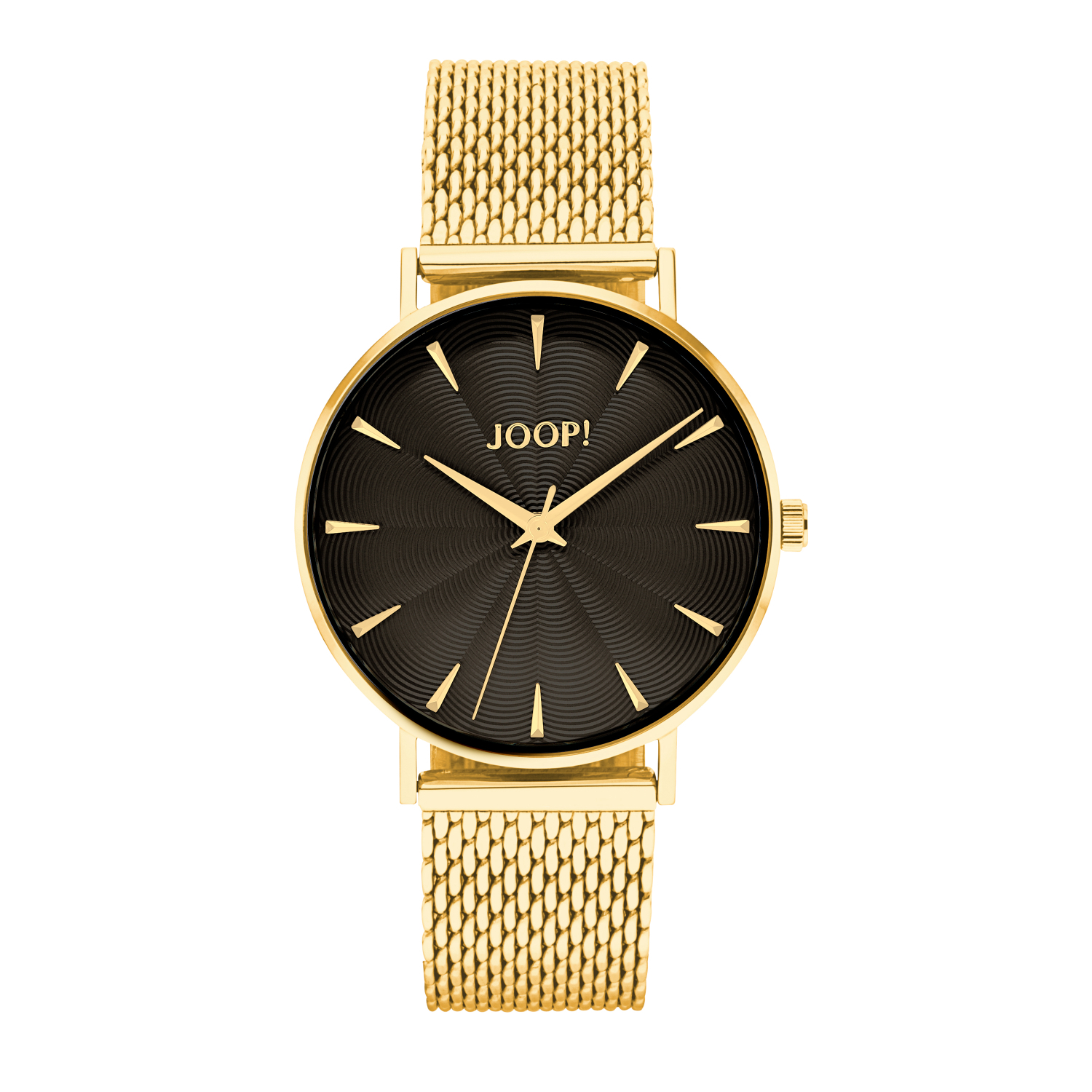 JOOP! Quarzuhr Damen