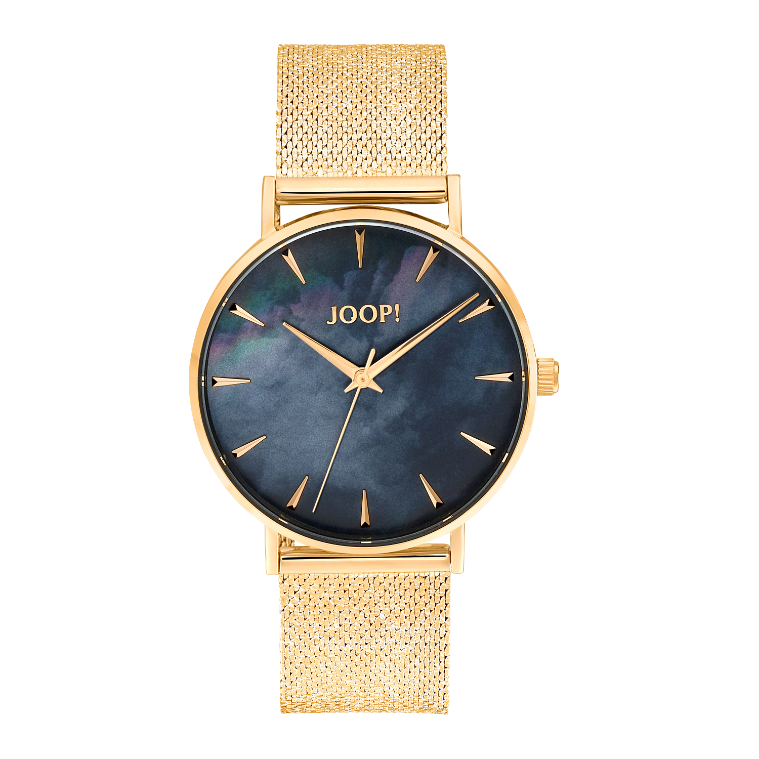 JOOP! Quarzuhr Damen