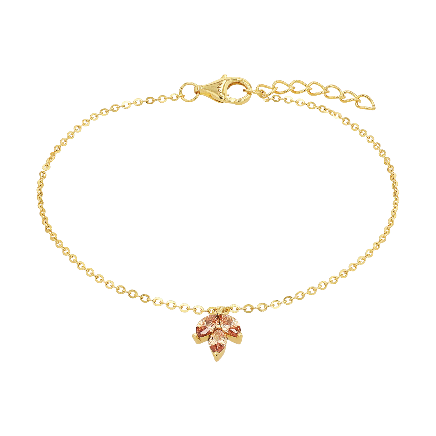 Amor Armband Damen