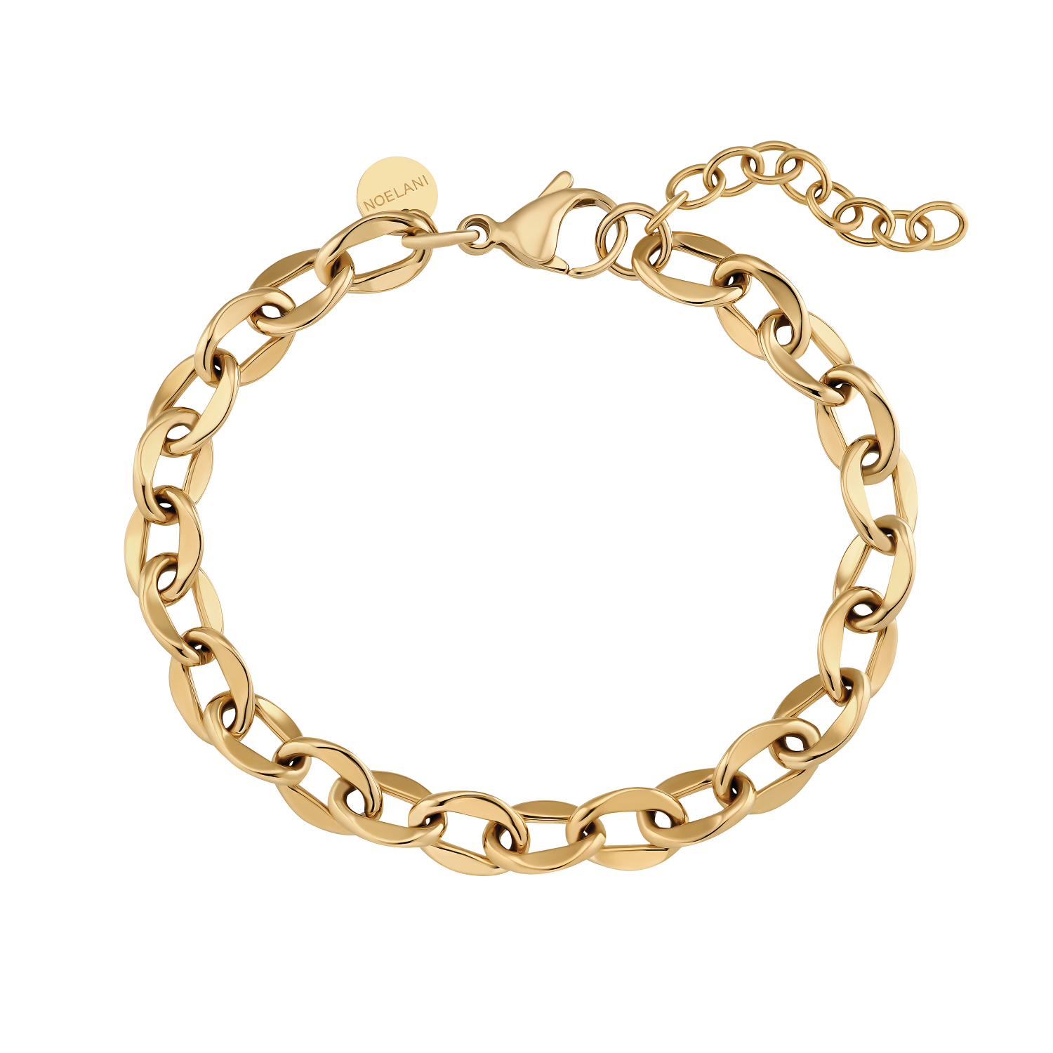 NOELANI Armband Damen