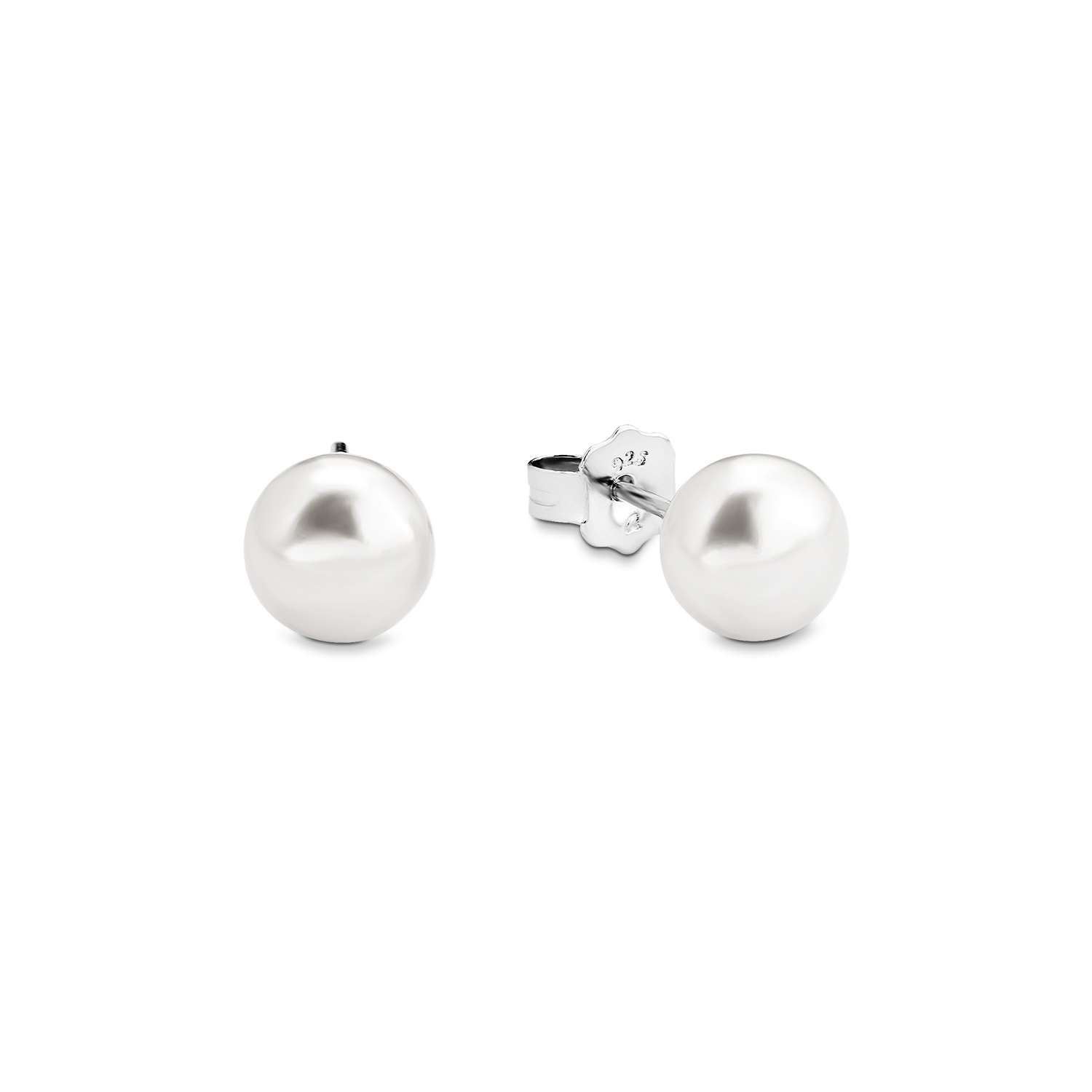 Amor Ohrstecker Damen