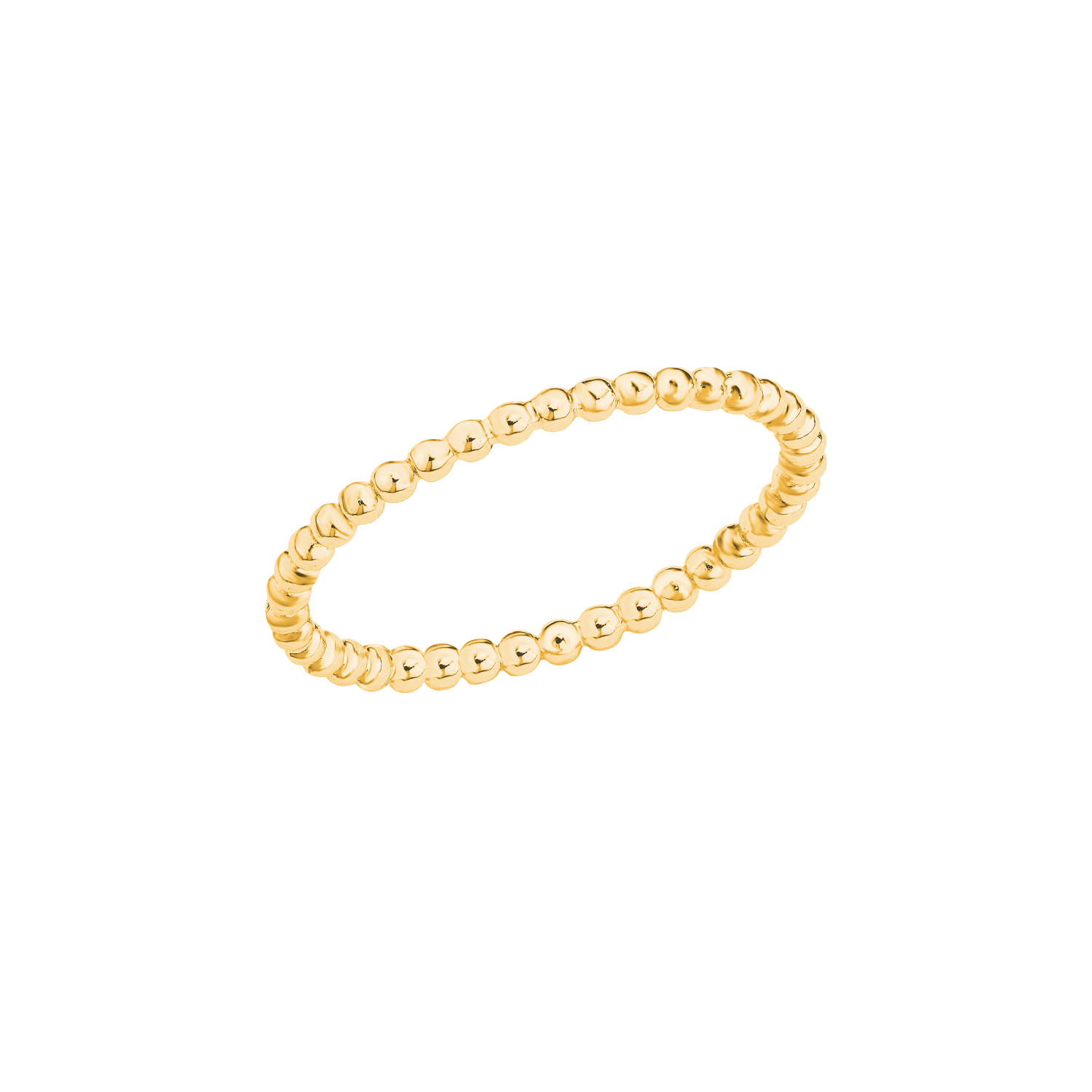 s.Oliver Ring Damen