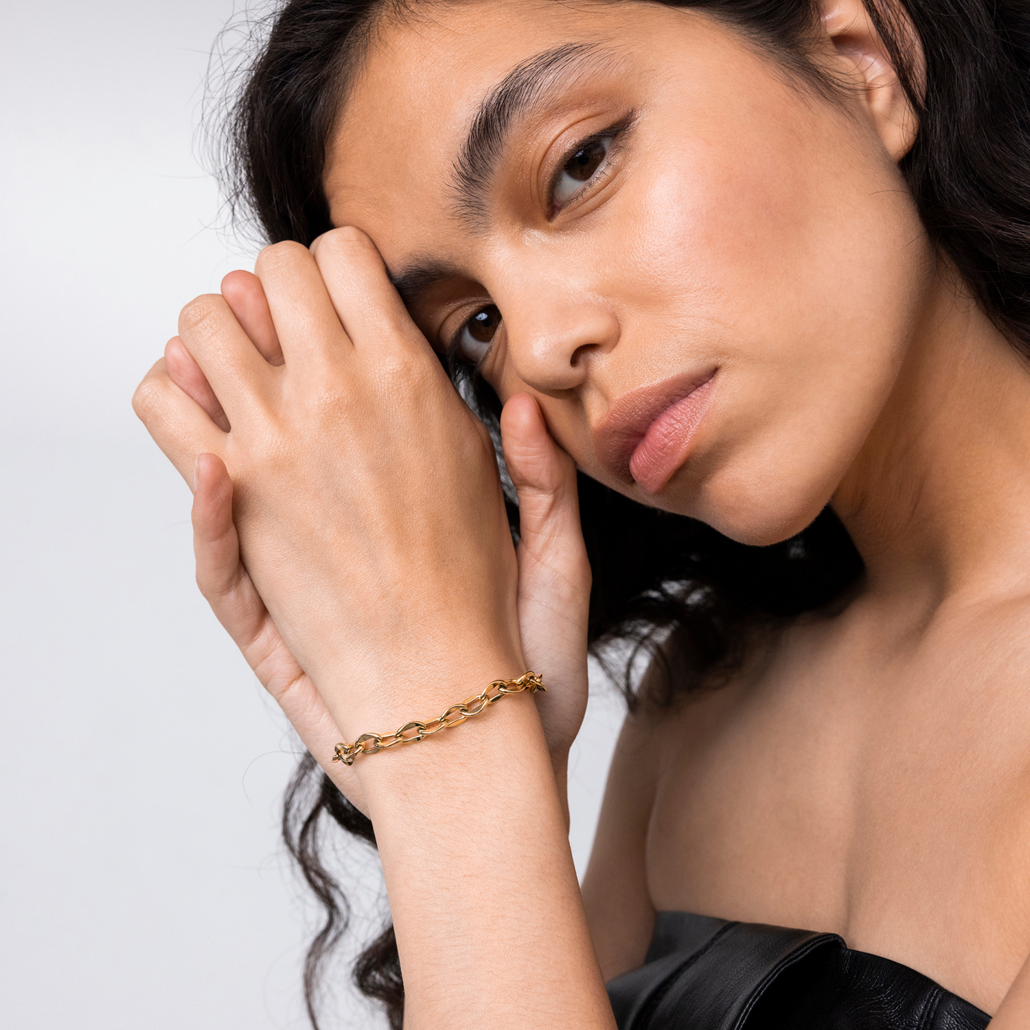NOELANI Armband Damen