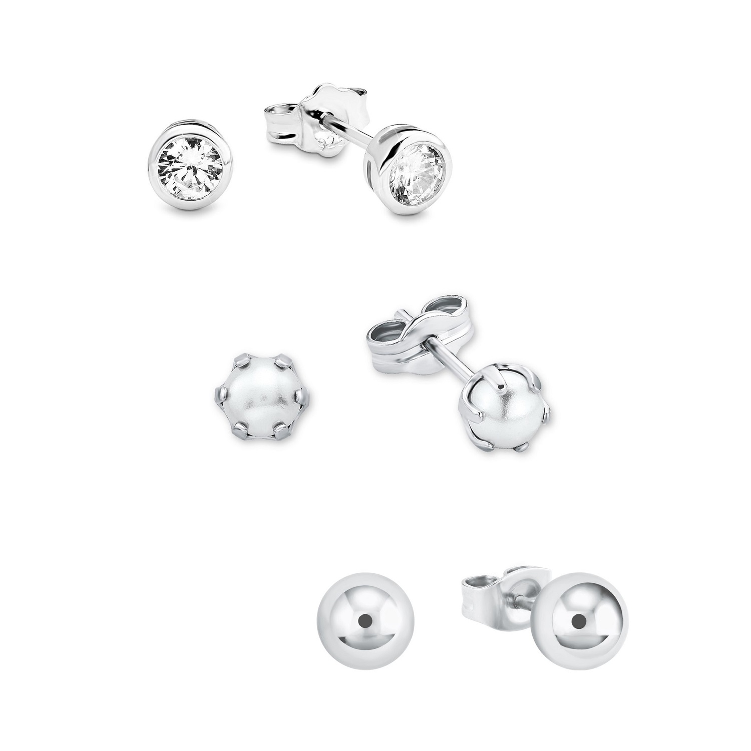 Amor Set Damen