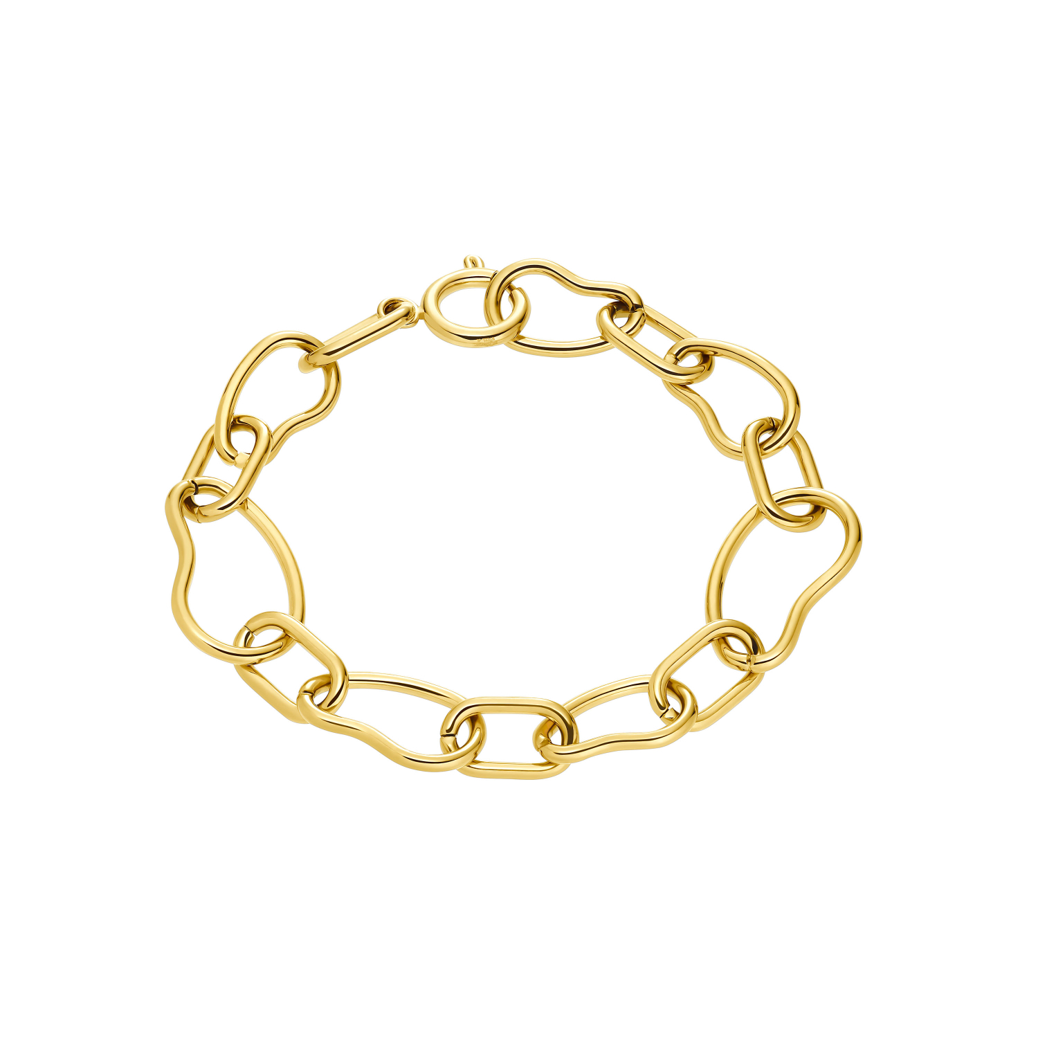 s.Oliver Armband Damen