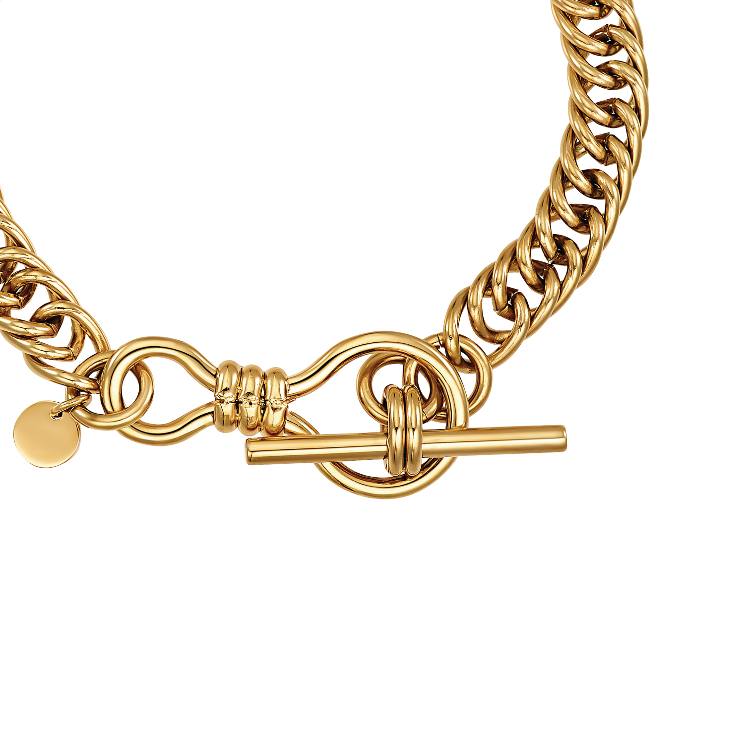 NOELANI Armband Damen