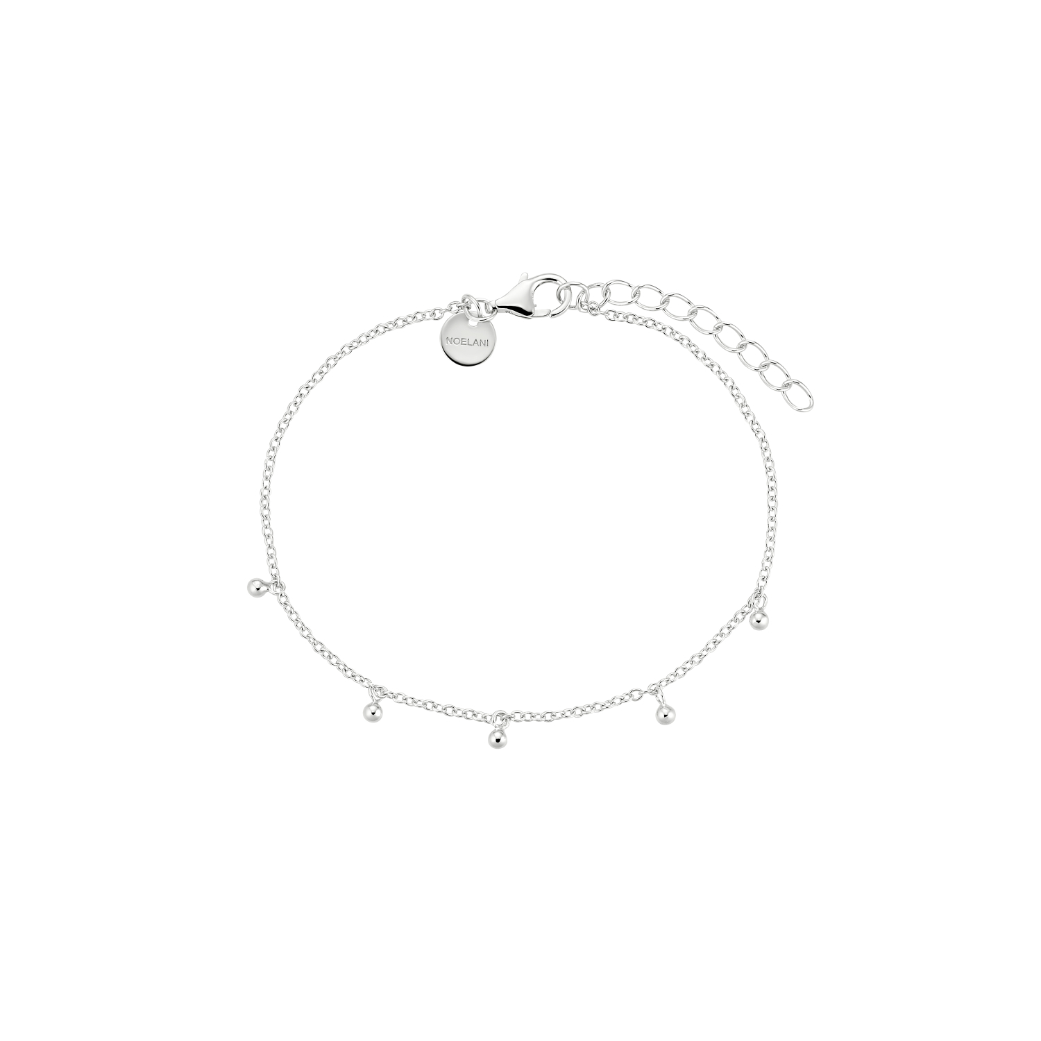 NOELANI Armband Damen