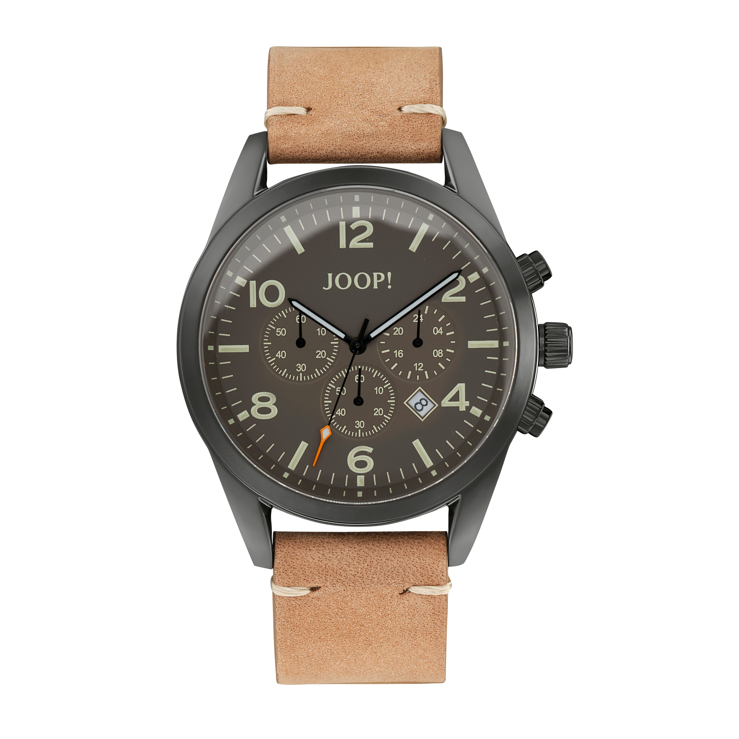 JOOP! Chronograph Herren