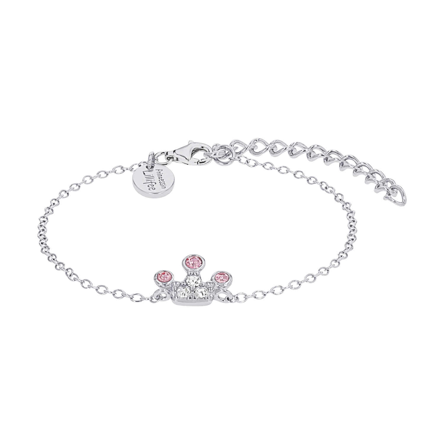 Prinzessin Lillifee Armband Mädchen