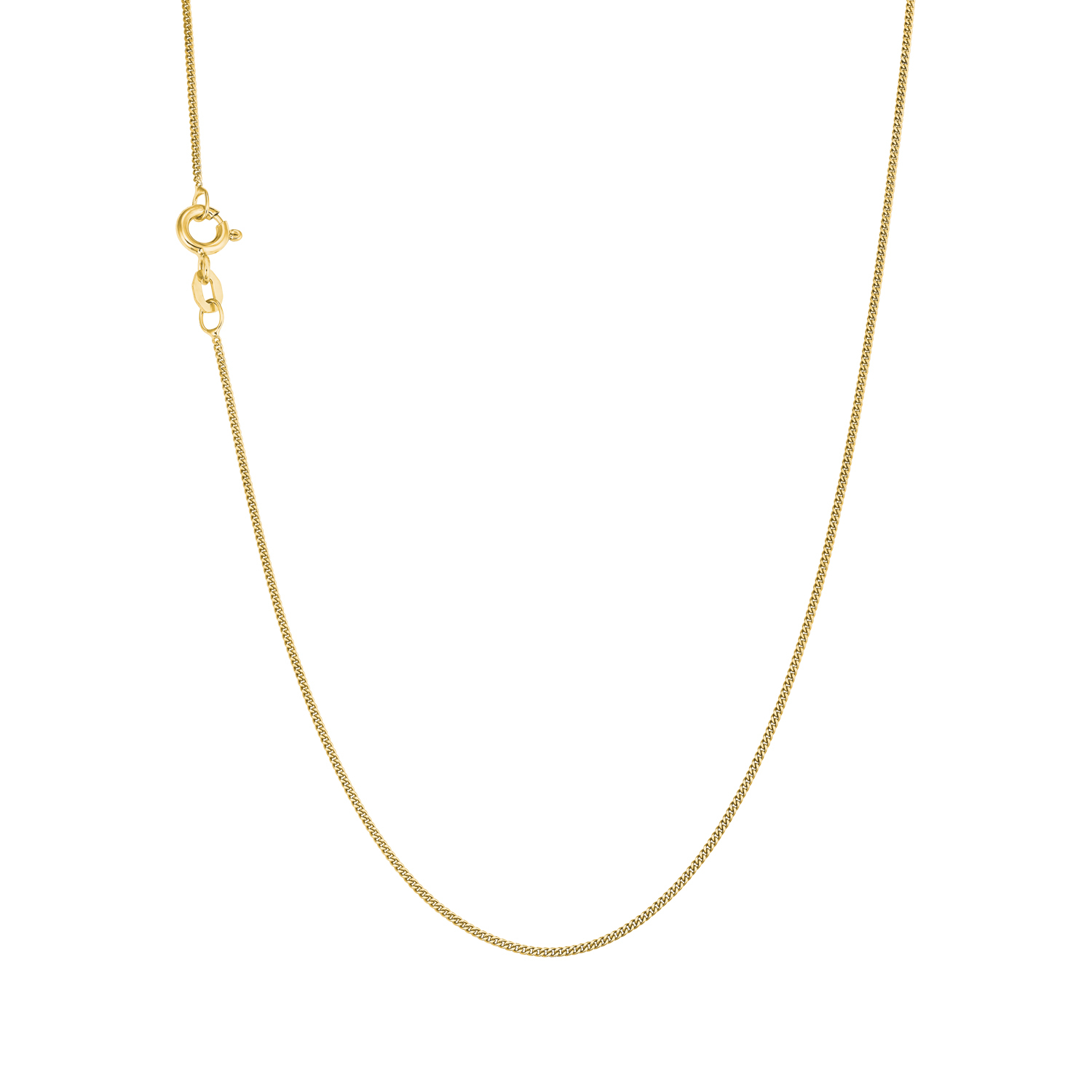 Amor Collier Damen