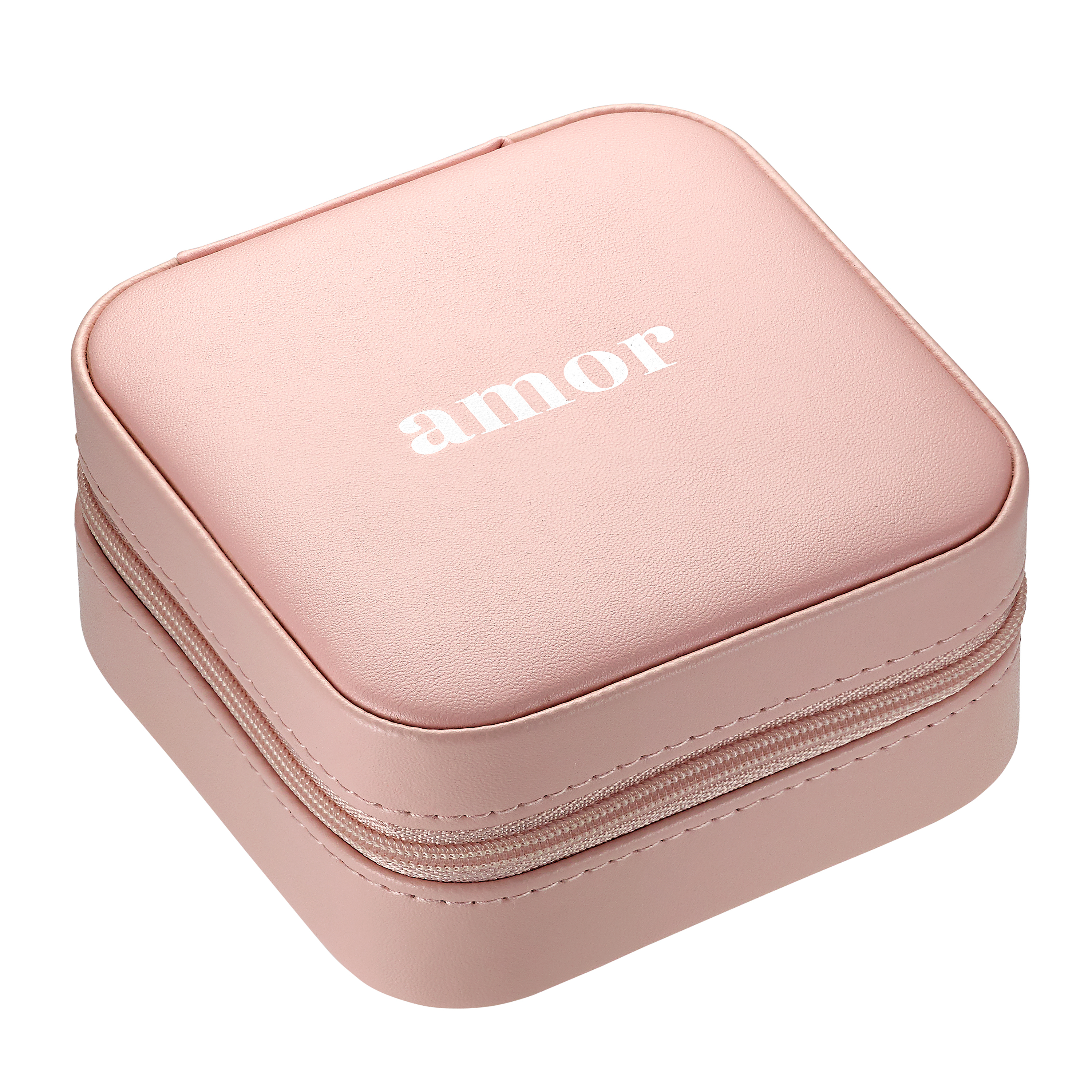 Amor Travelbox