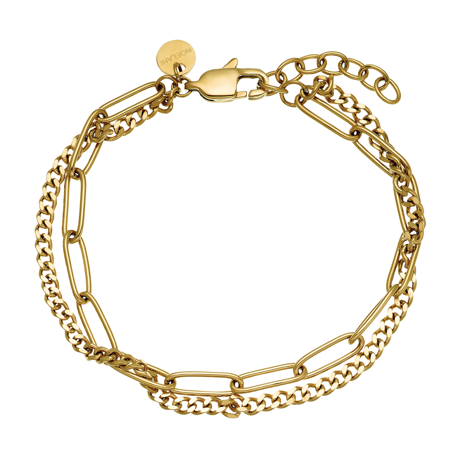 NOELANI Armband Damen