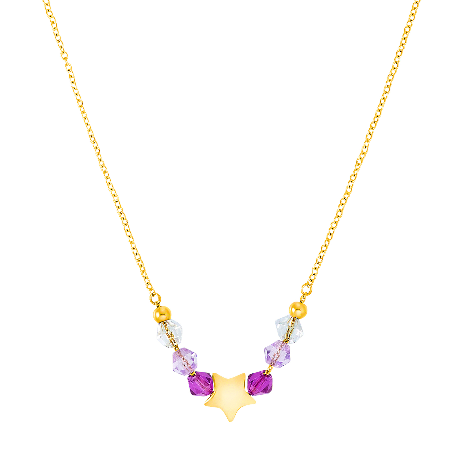 Prinzessin Lillifee Collier Mädchen