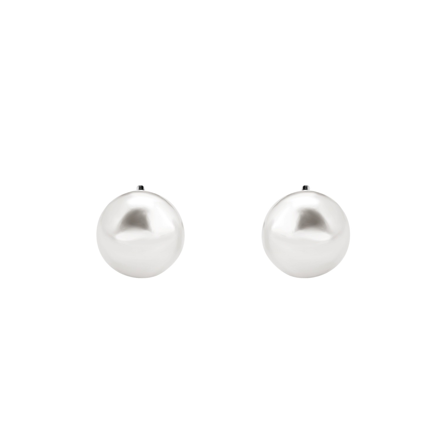 Amor Ohrstecker Damen
