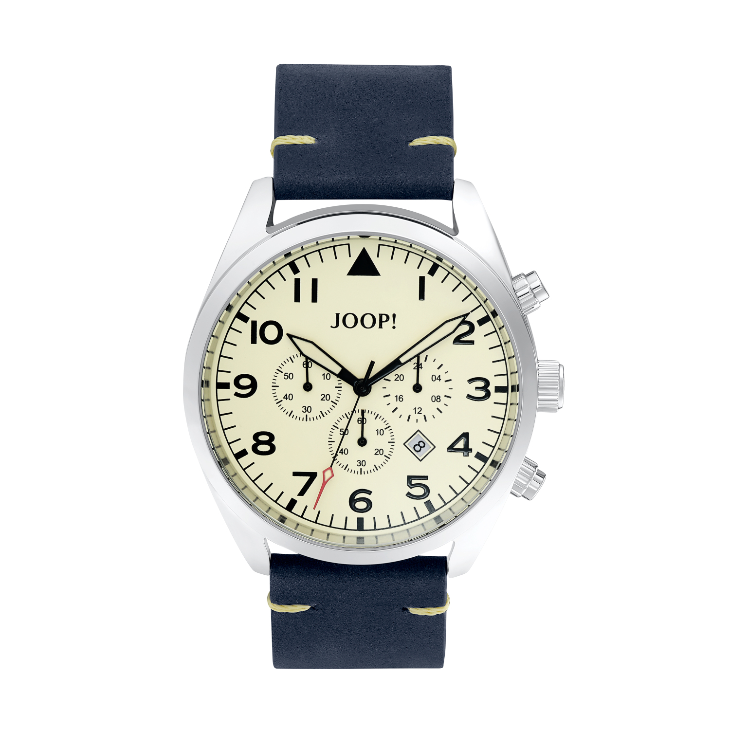 JOOP! Chronograph Herren