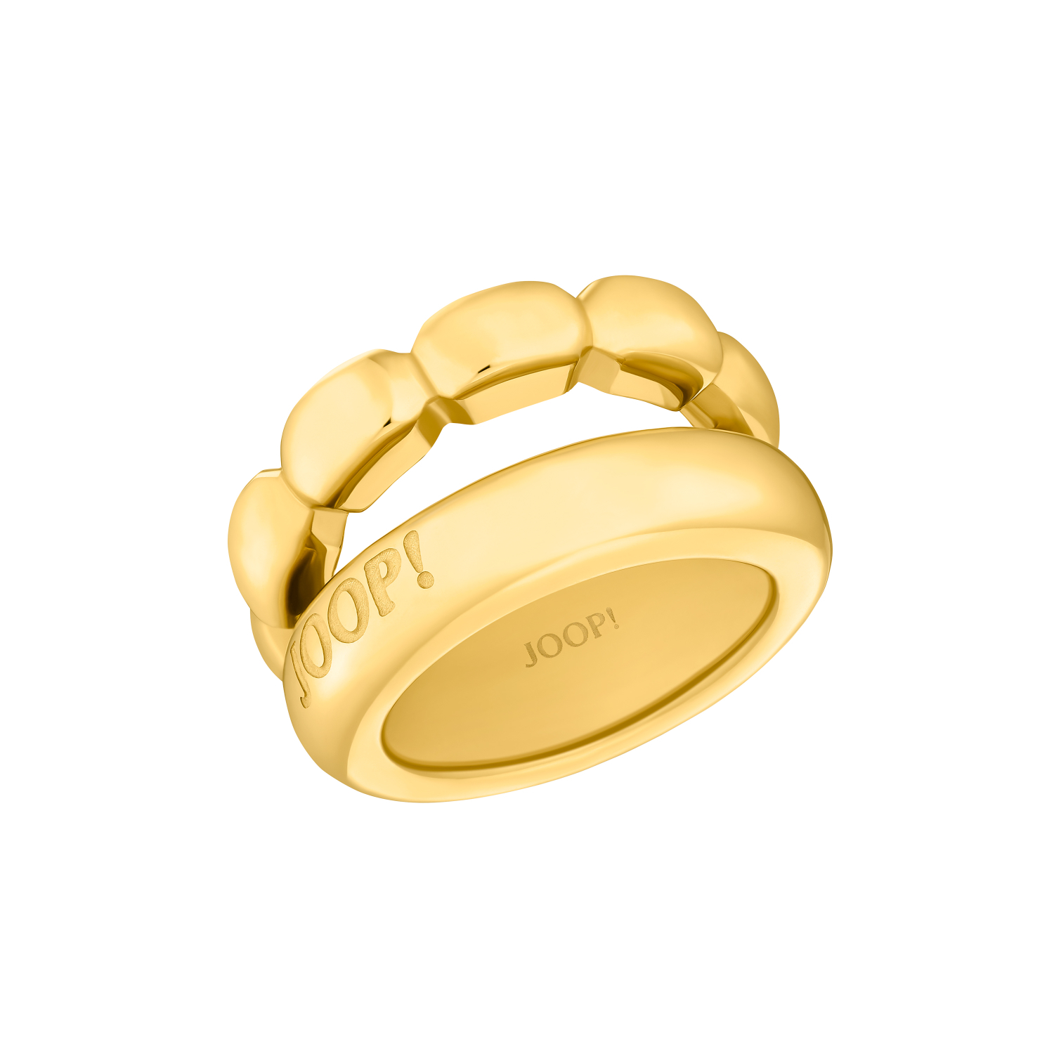JOOP! Ring Damen