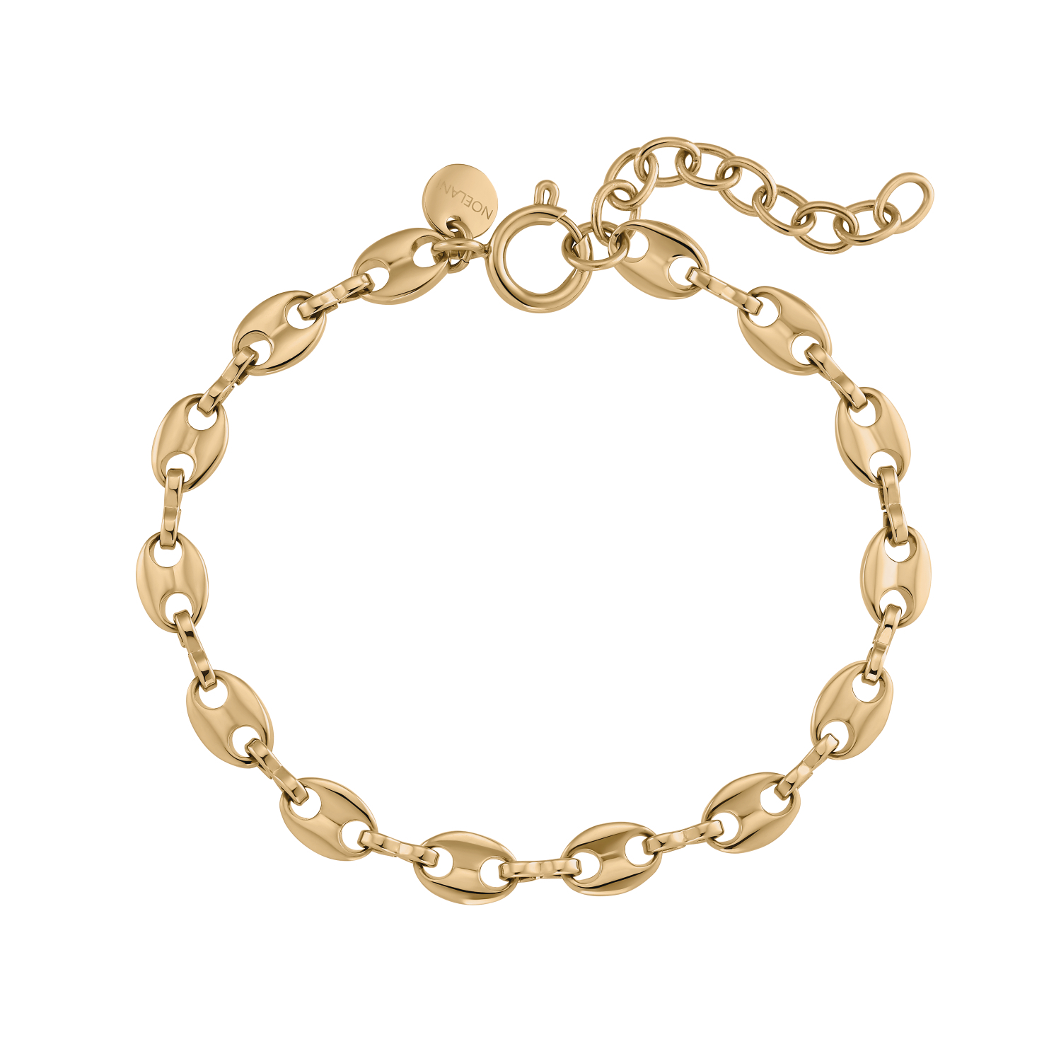 NOELANI Armband Damen
