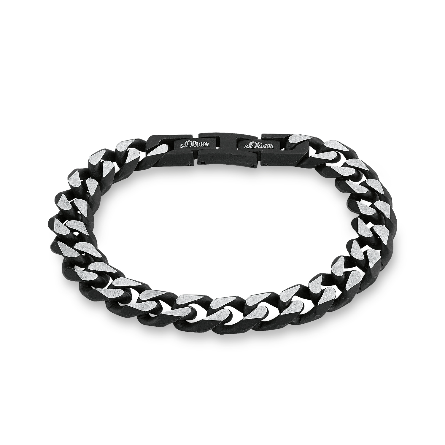 s.Oliver Armband Herren