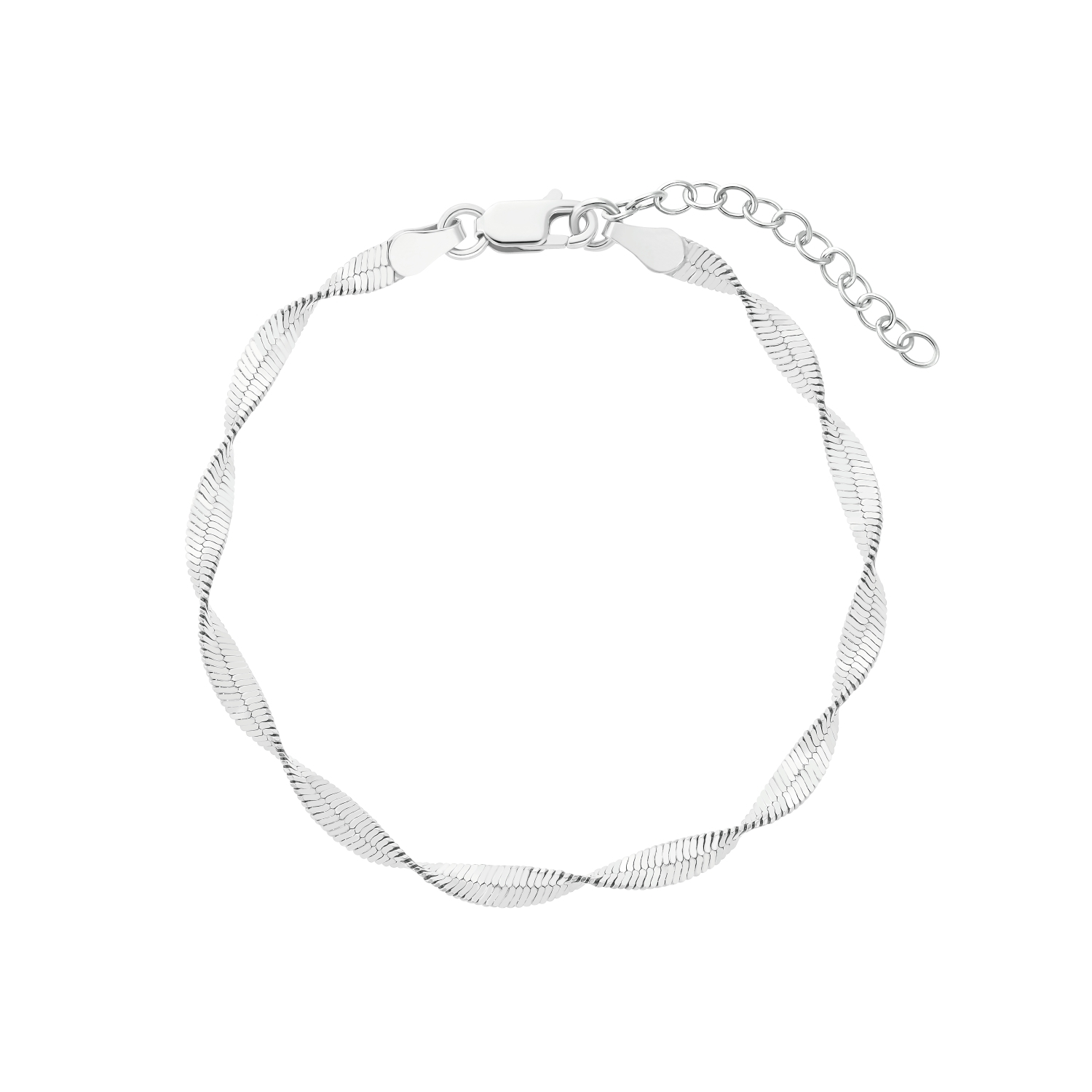 NOELANI Armband Damen