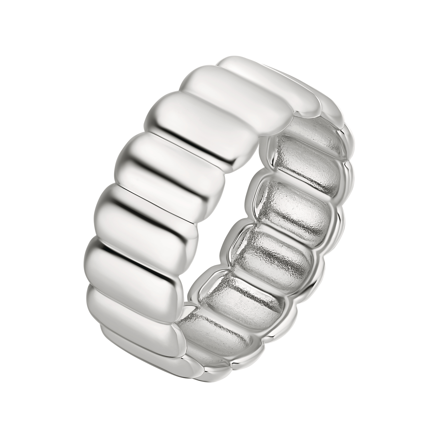 NOELANI Ring Damen