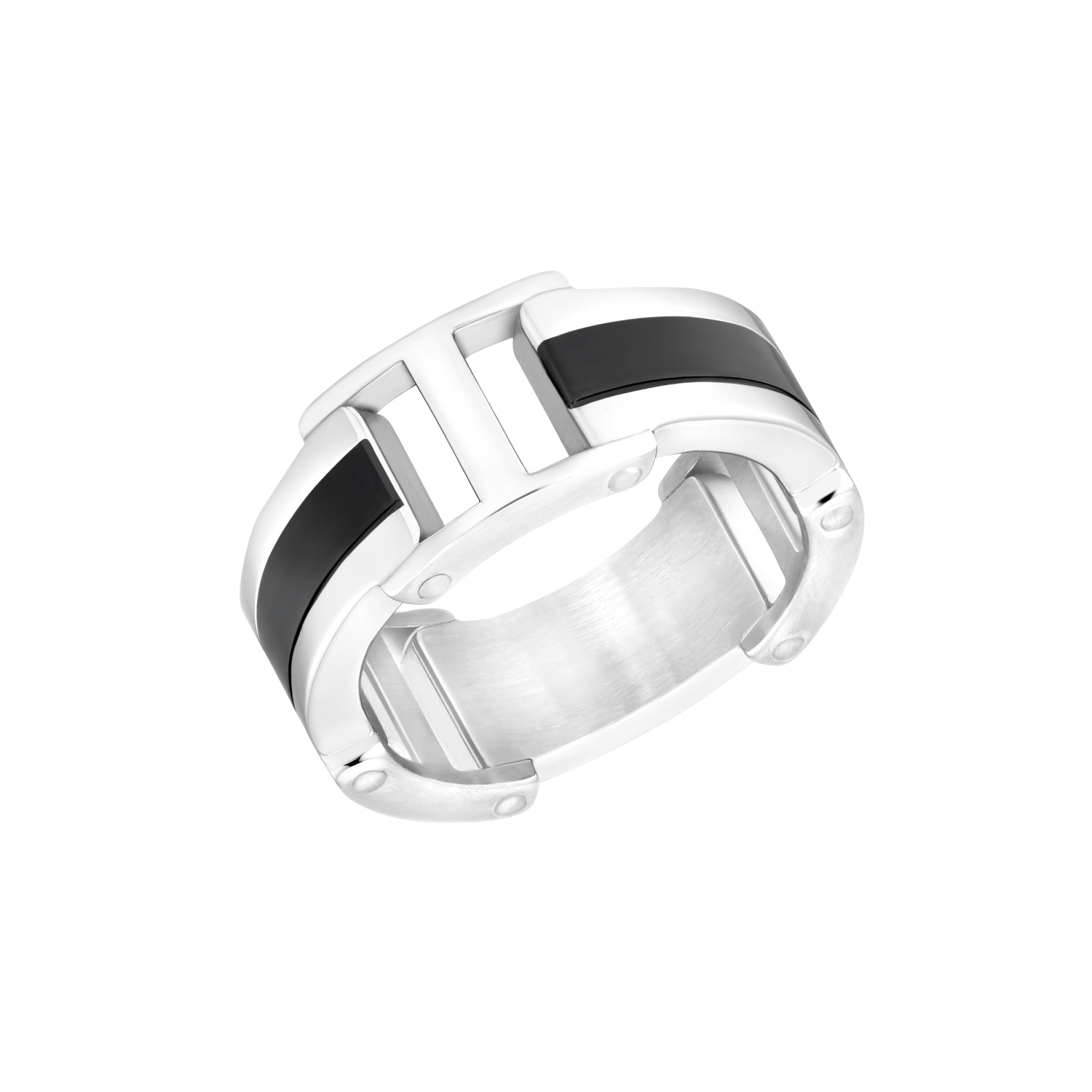 s.Oliver Ring Herren