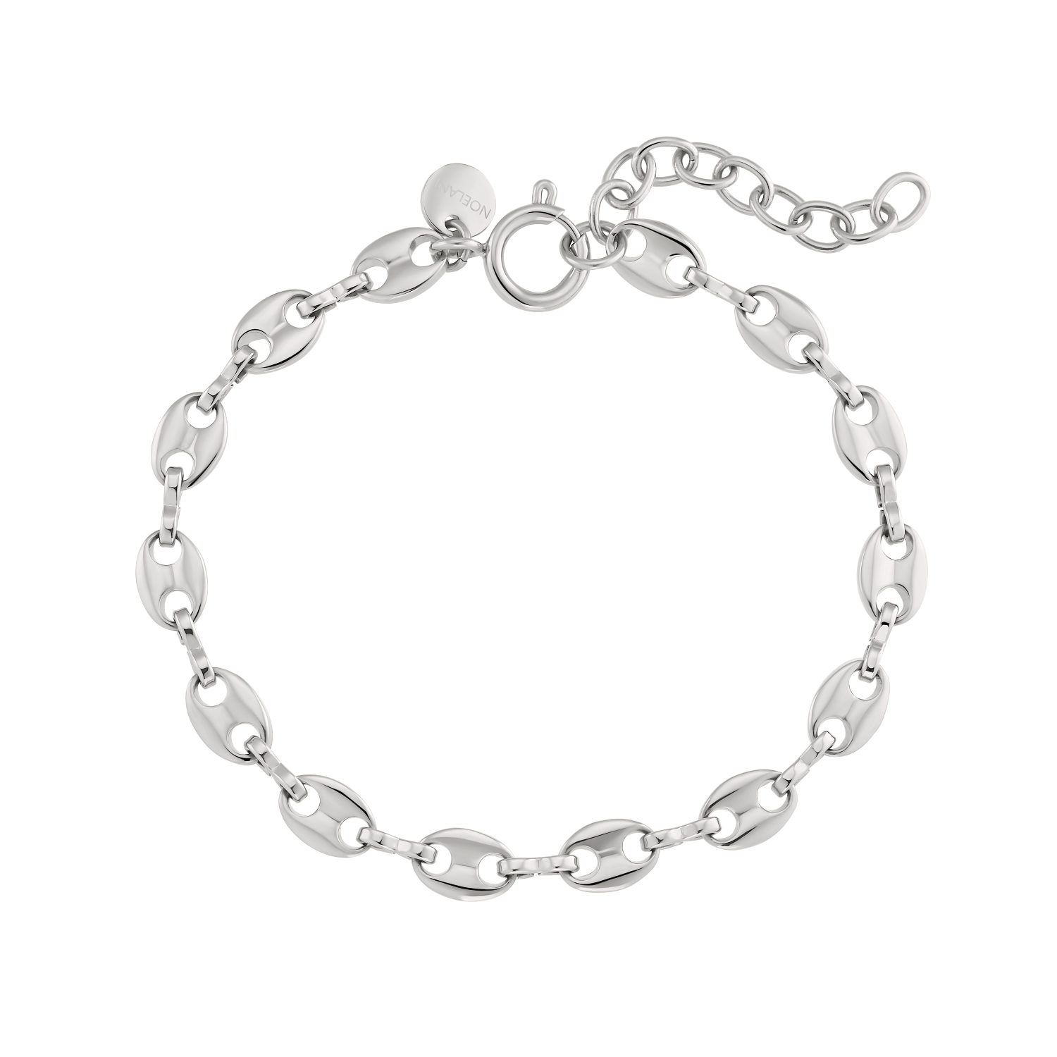 NOELANI Armband Damen