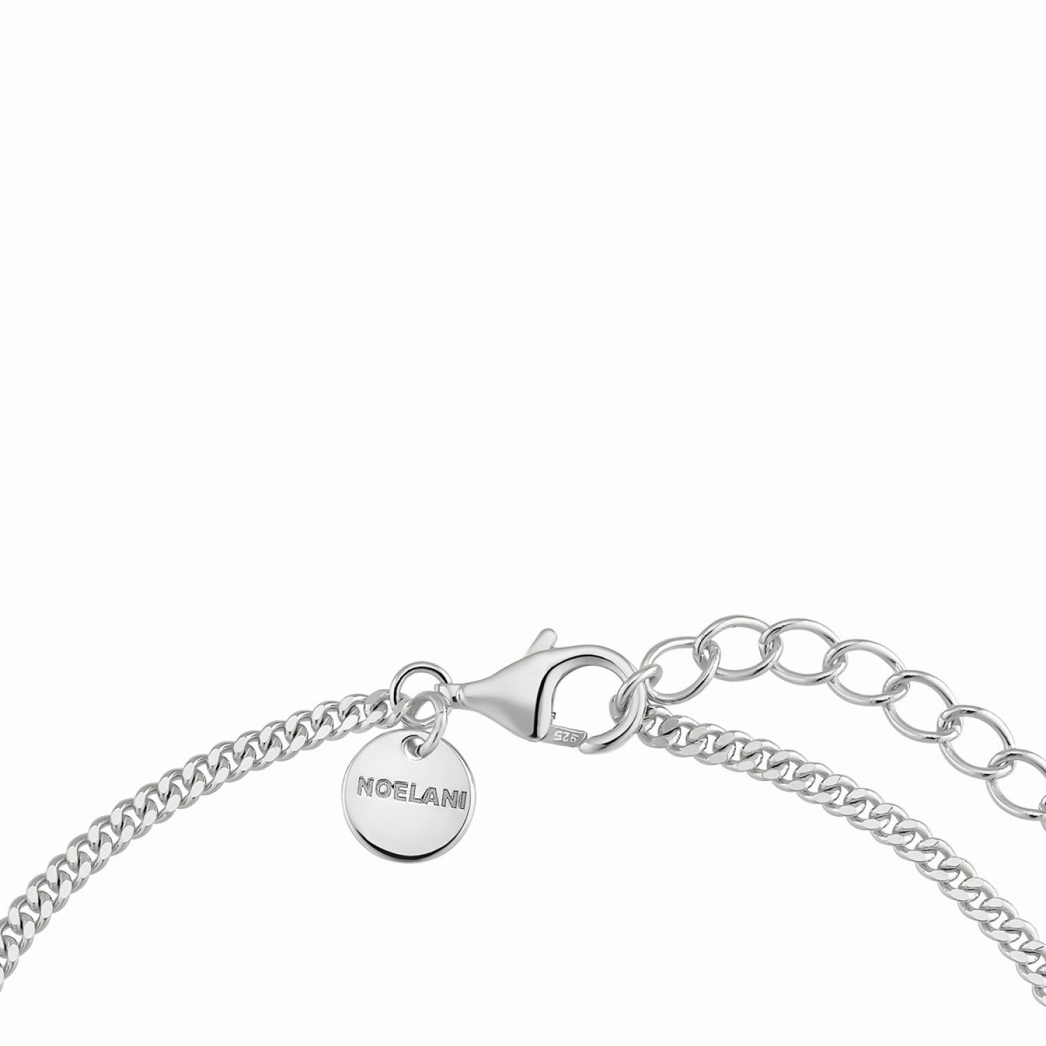 NOELANI Armband Damen