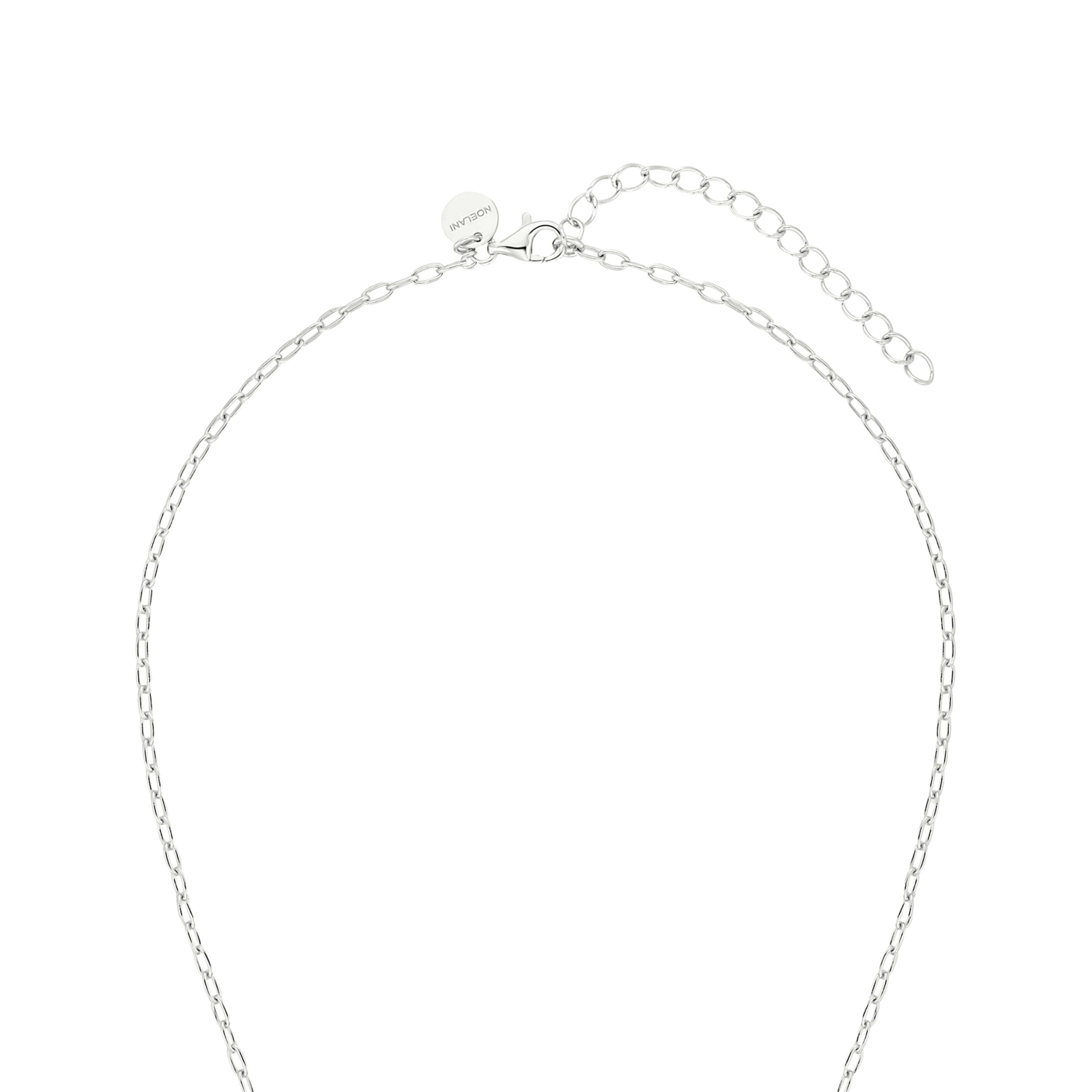 NOELANI Kette mit Anhänger Damen