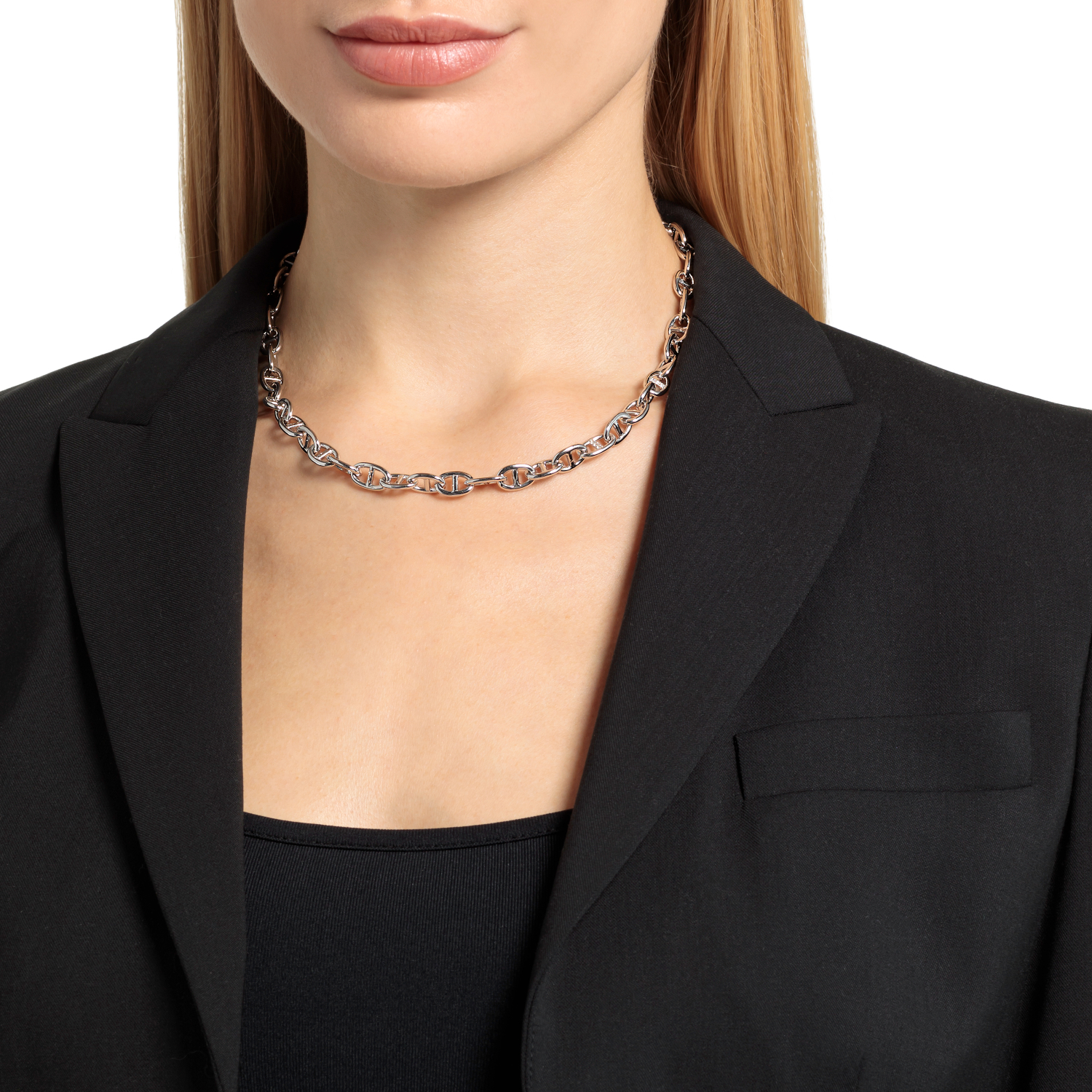 JOOP! Collier Damen
