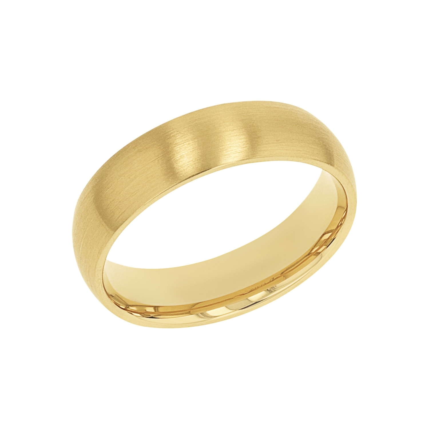 Amor Ring Herren, Damen