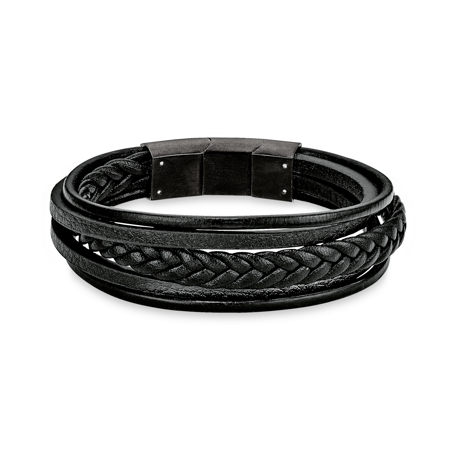 s.Oliver Armband Herren