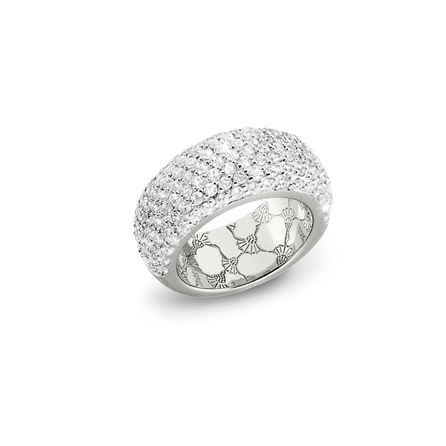 JOOP! Ring Damen