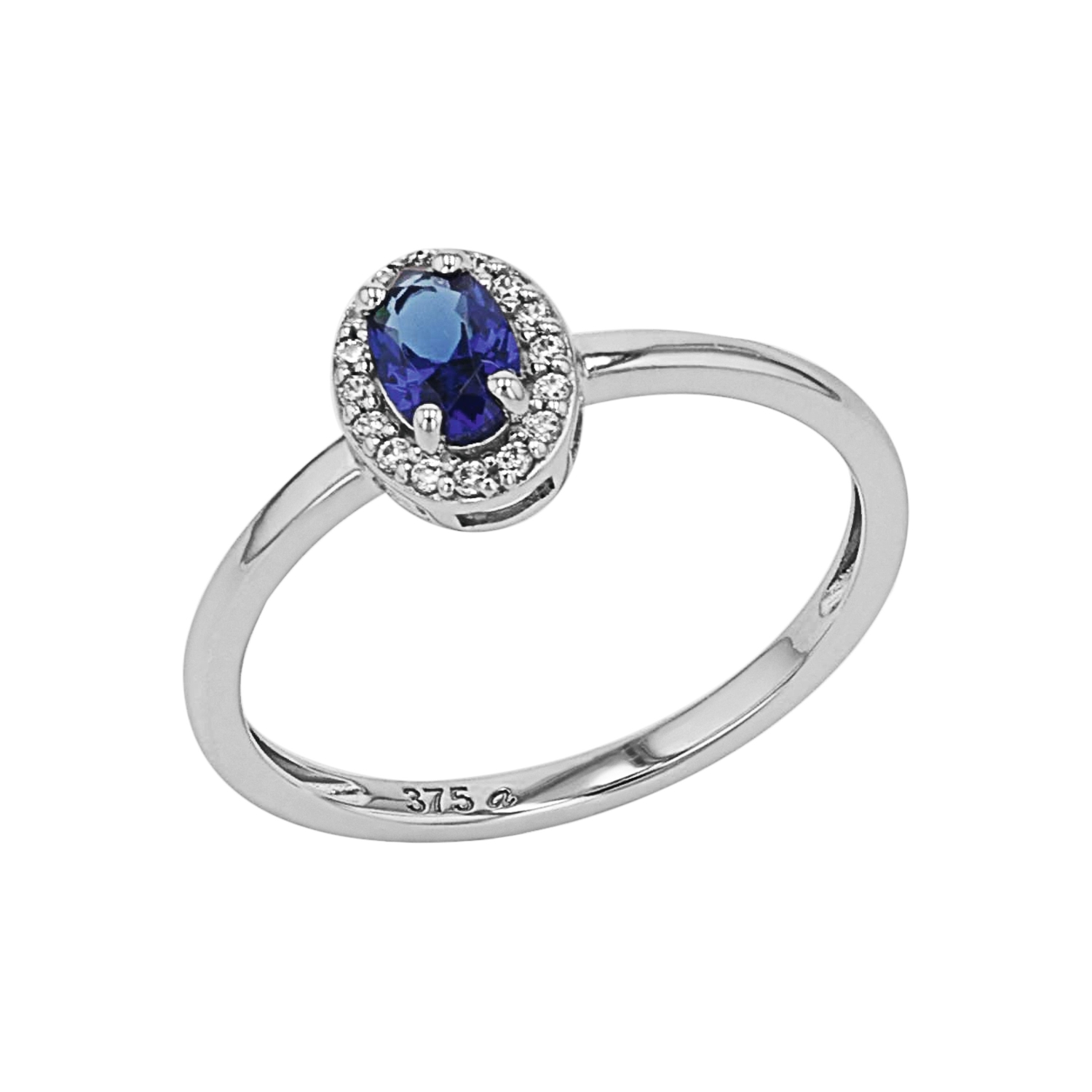 Amor Ring Damen