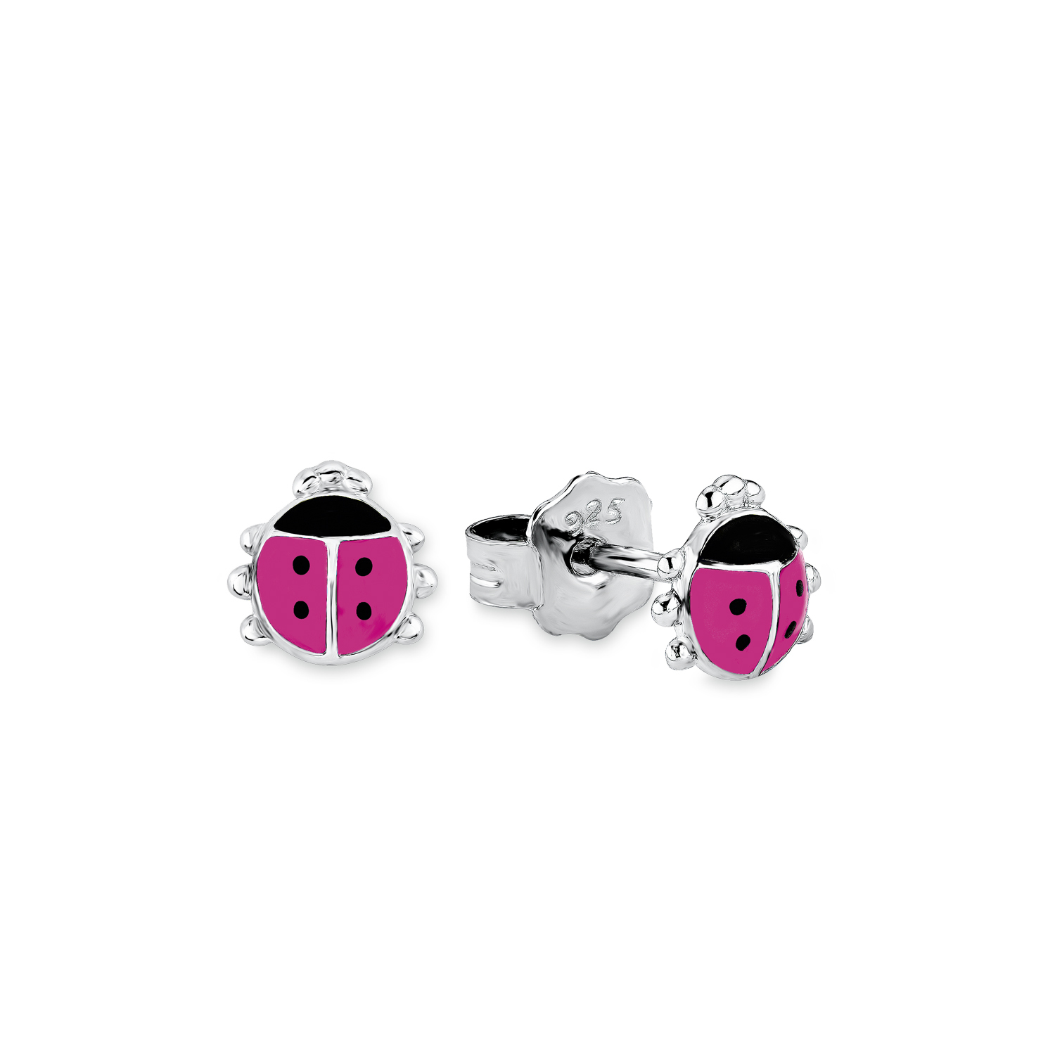Prinzessin Lillifee Ohrstecker Mädchen