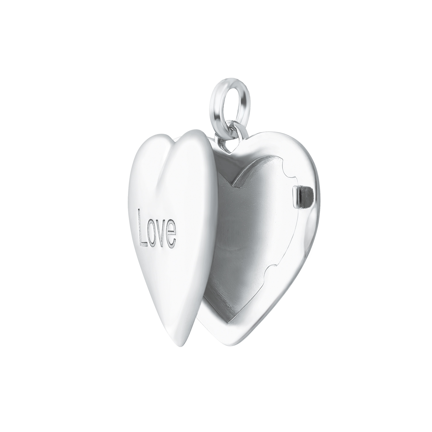 s.Oliver Kette mit Anhänger Damen