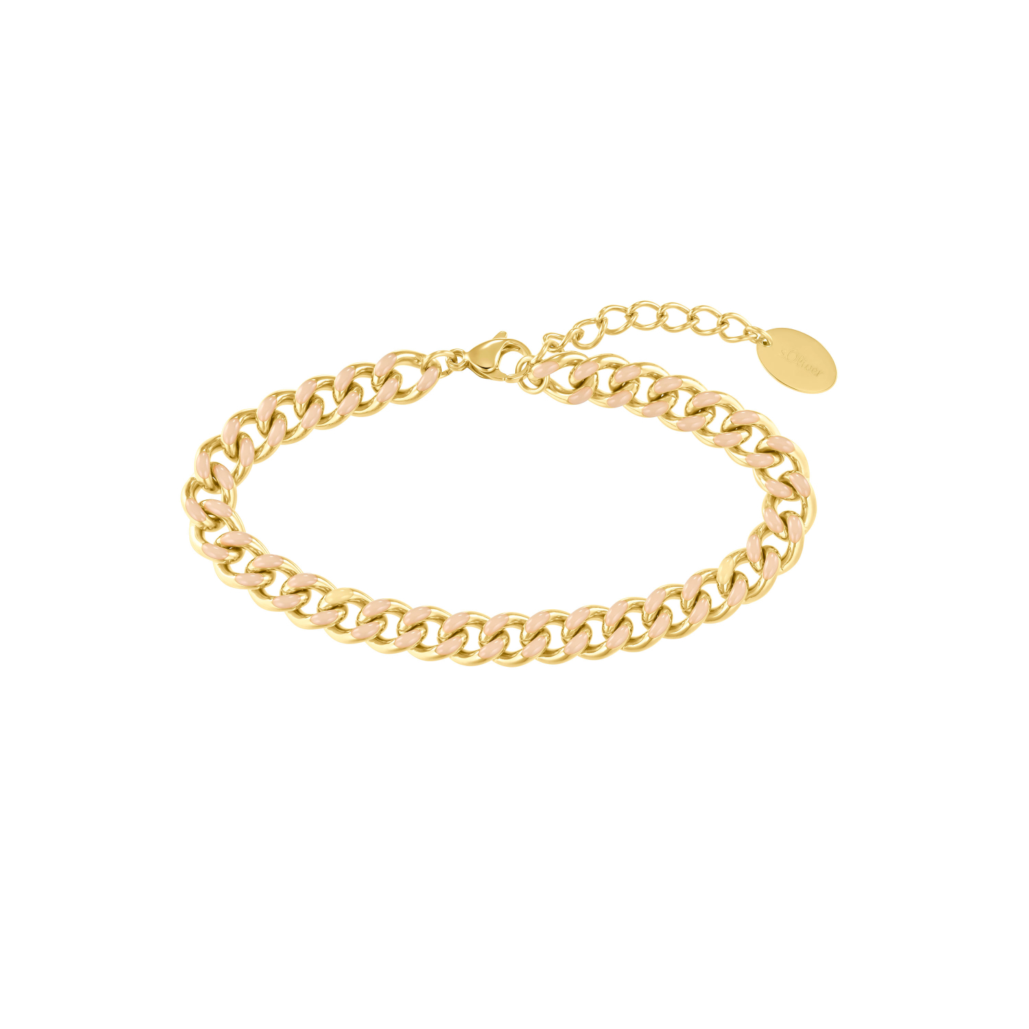 s.Oliver Armband Damen