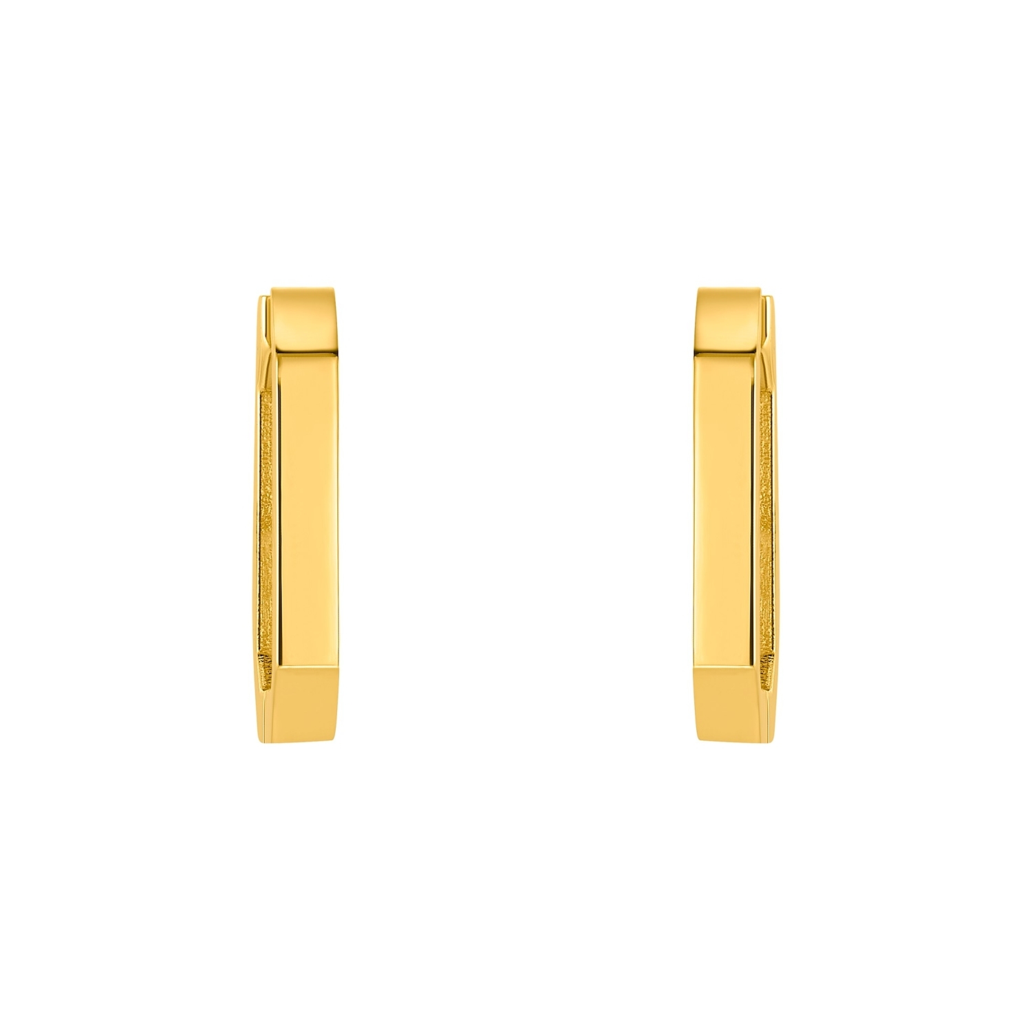 JOOP! Creolen Damen