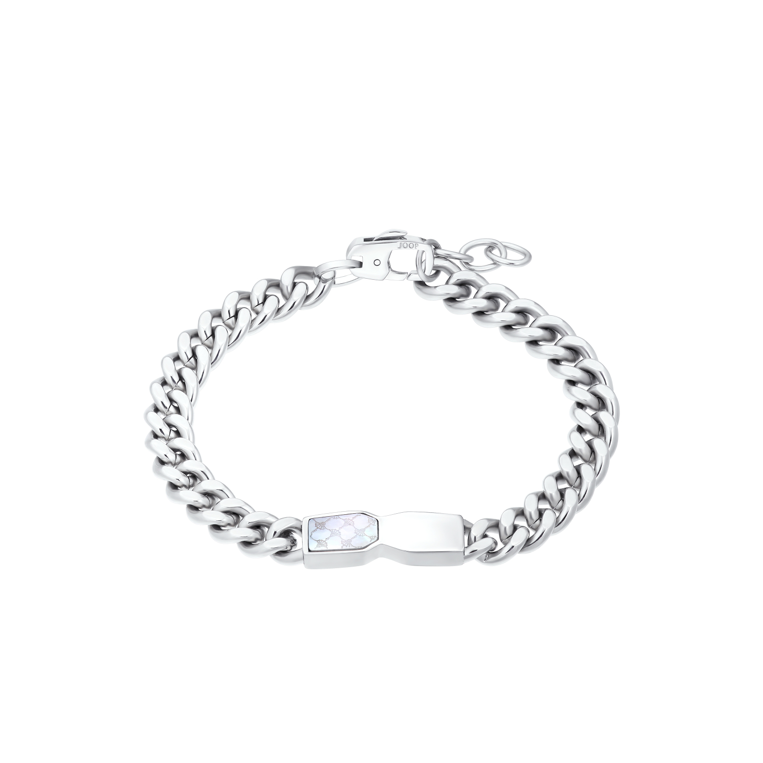 JOOP! Armband Herren