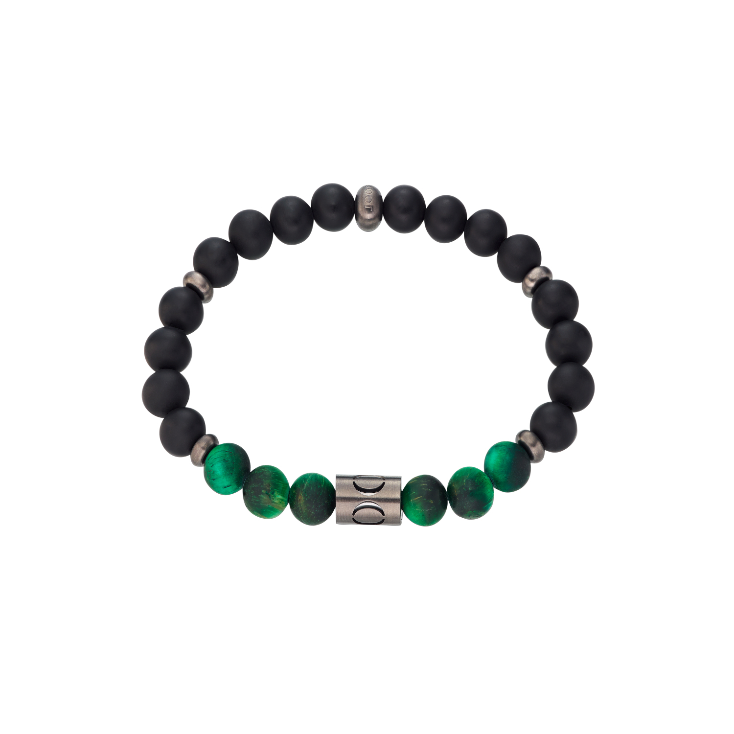 JOOP! Armband Herren