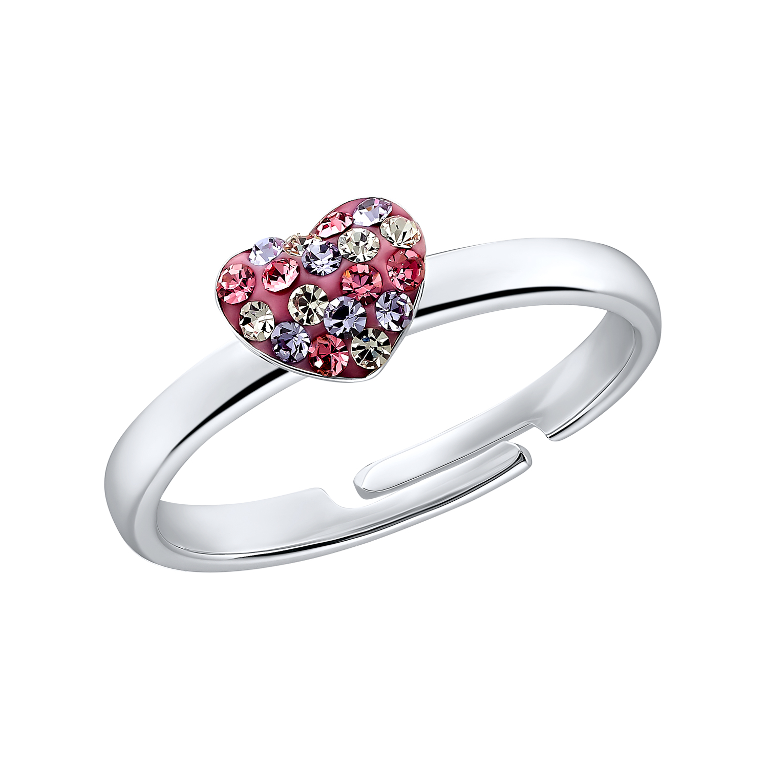 Prinzessin Lillifee Ring Mädchen
