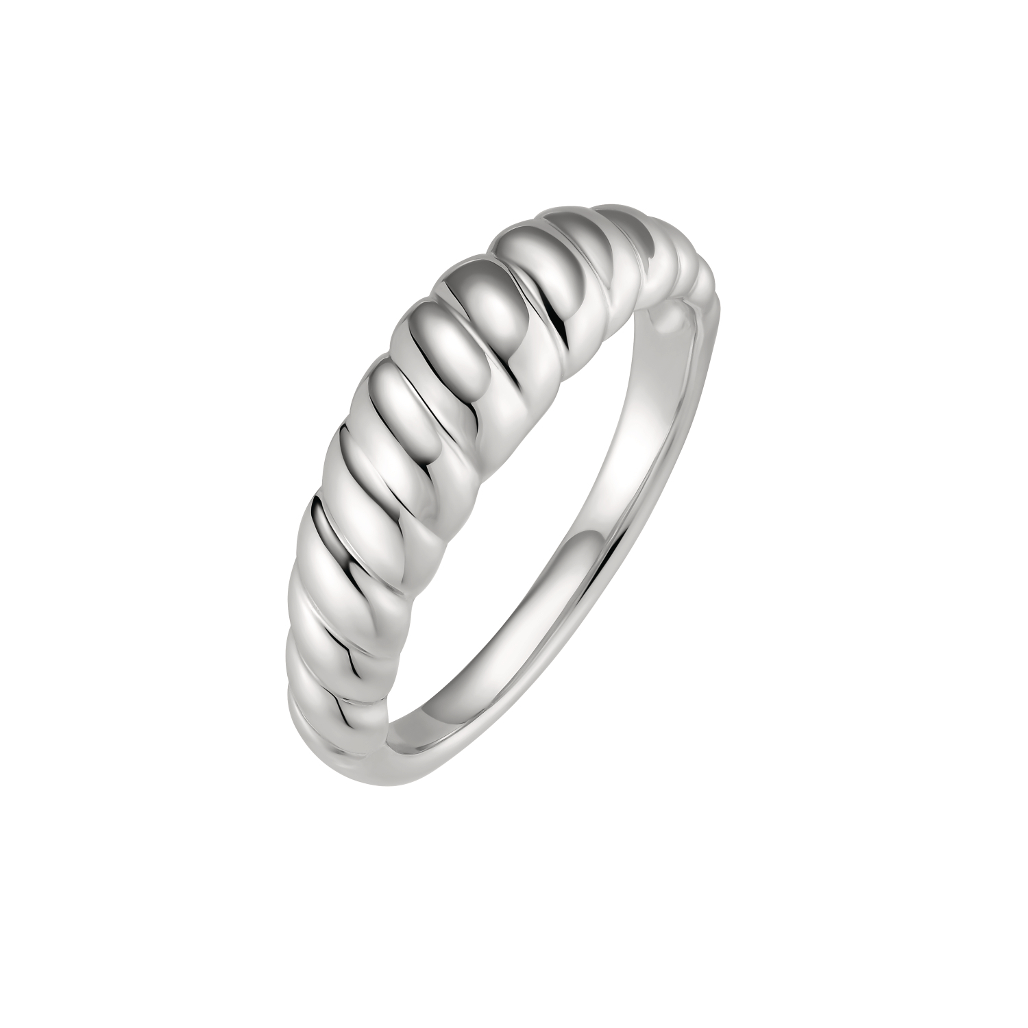 NOELANI Ring Damen