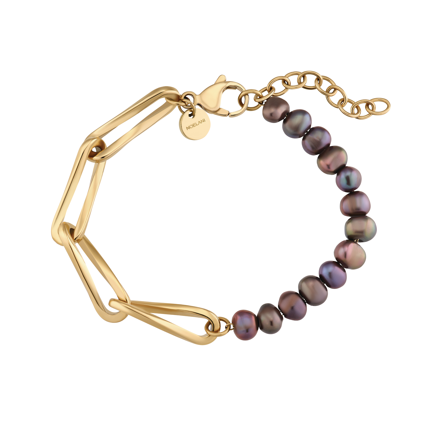 NOELANI Armband Damen