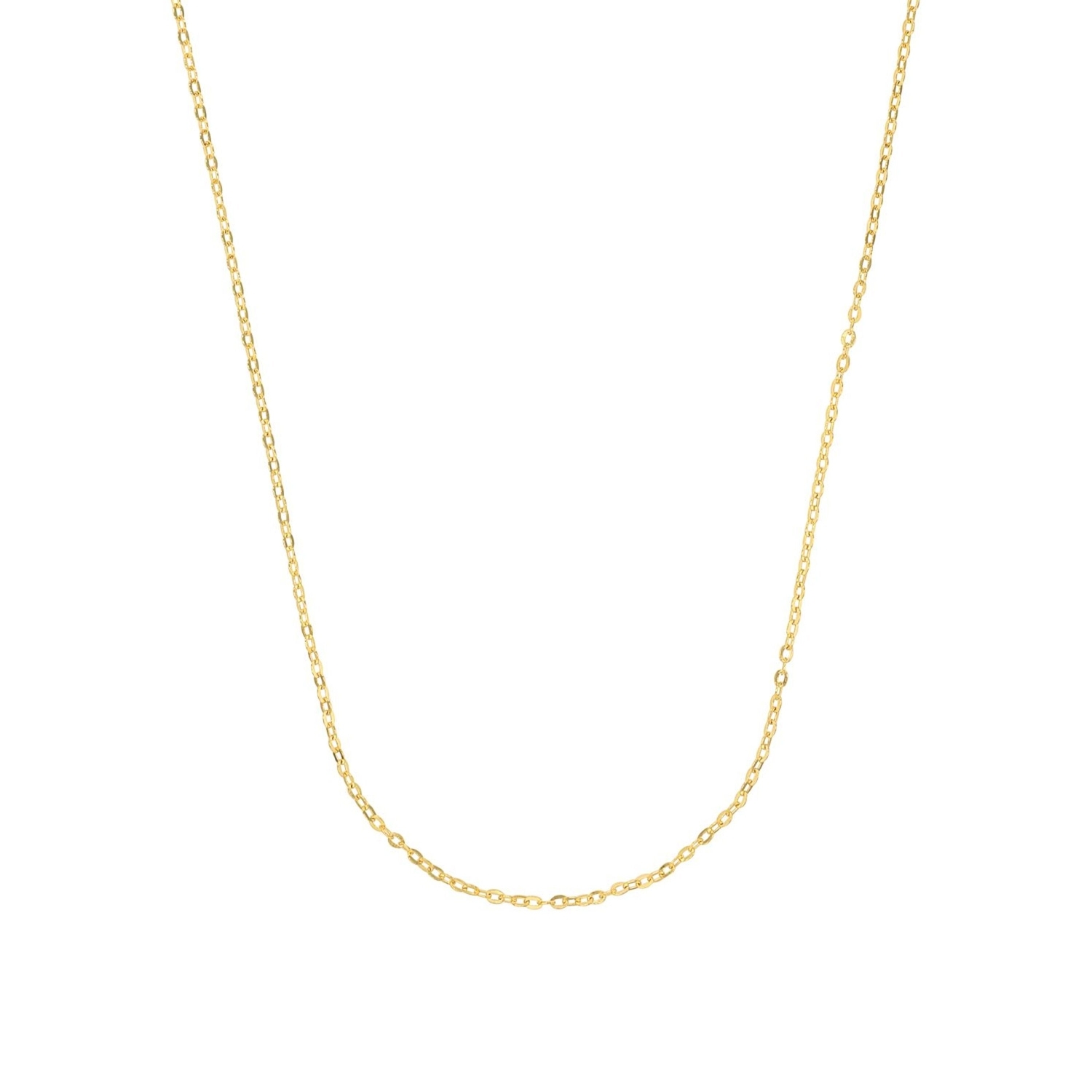 Amor Halskette Damen, Herren